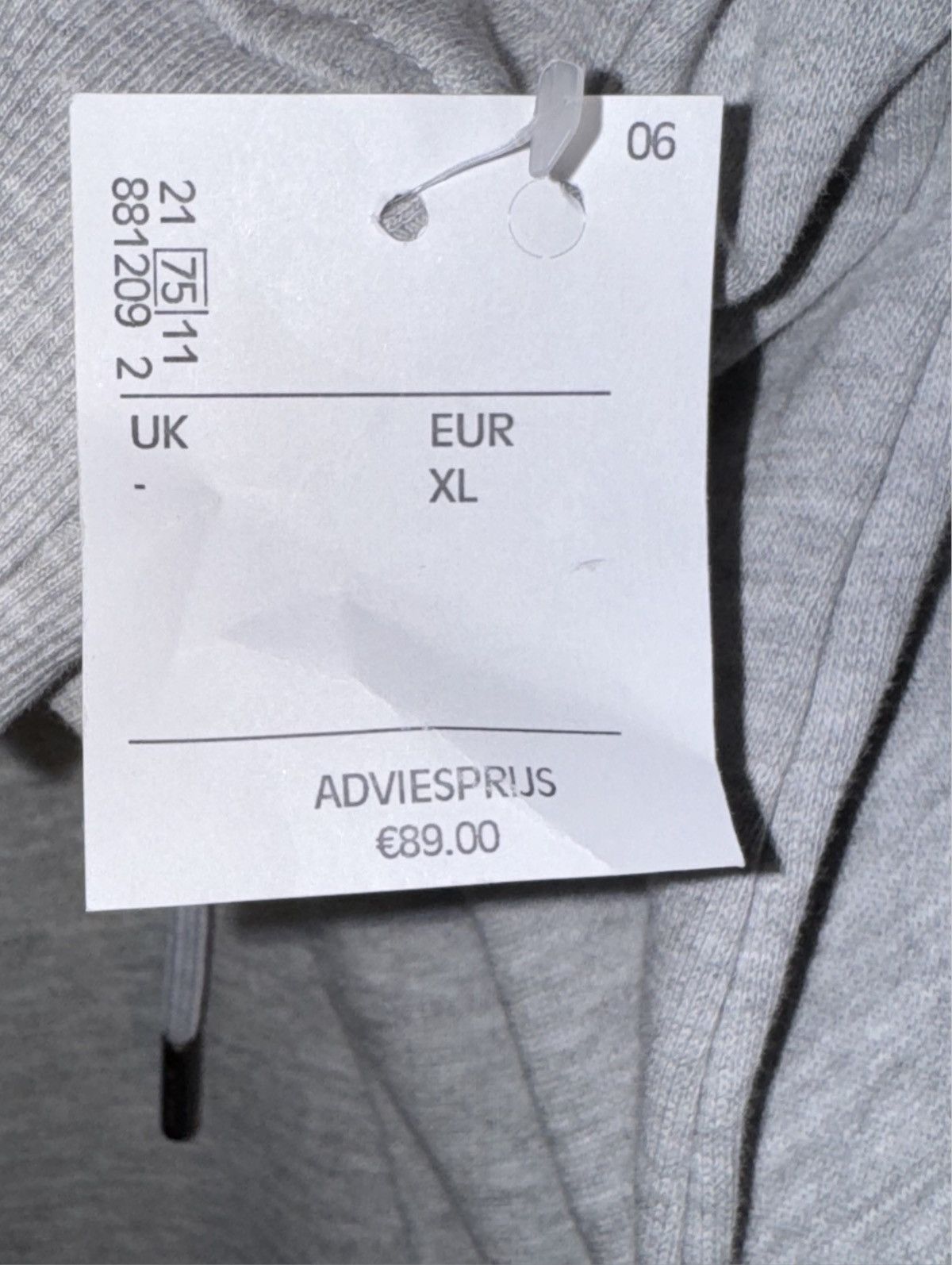 Pierre Cardin Jerséis Pierre Cardin Size US XL / EU 56 / 4 - 4 Thumbnail