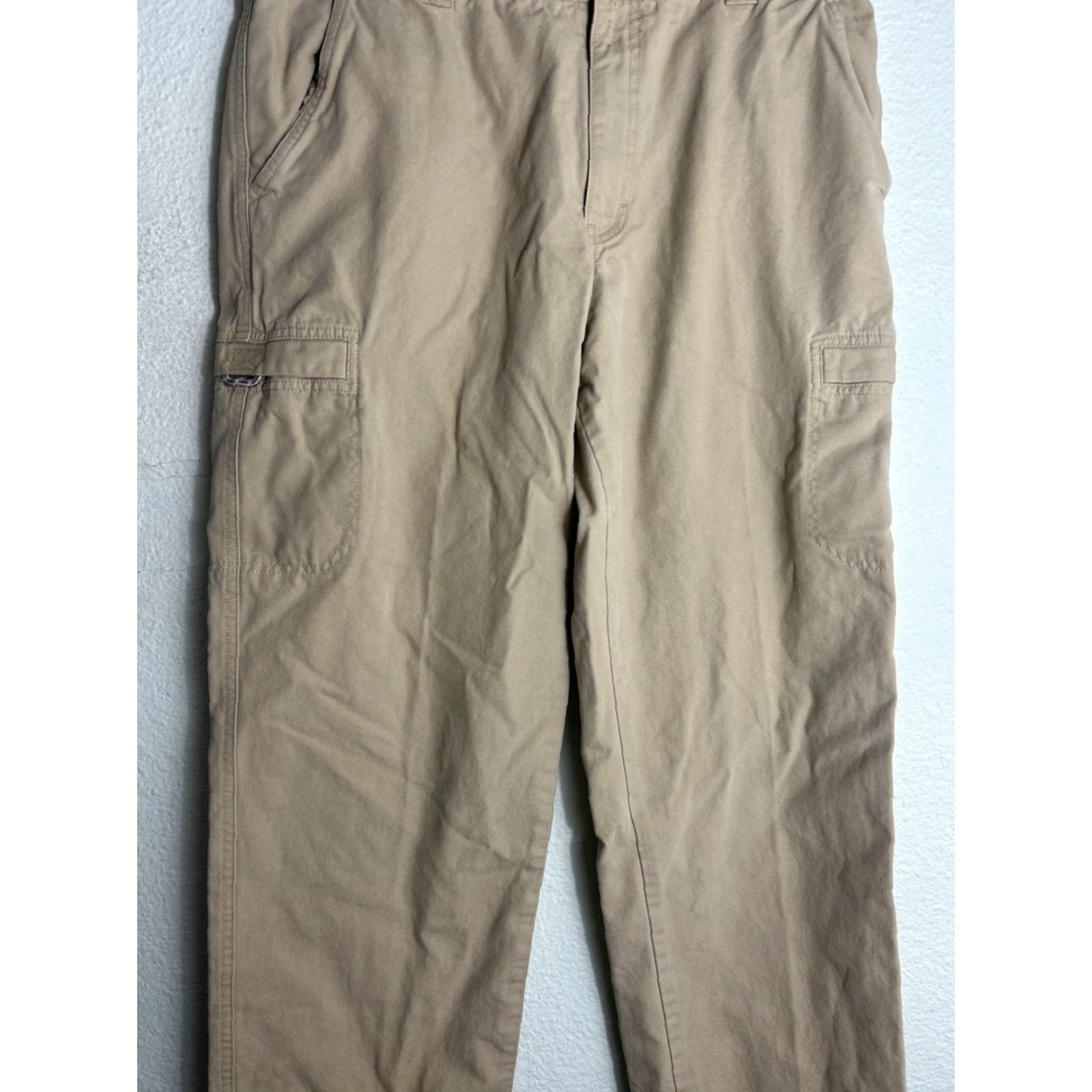 Vintage VINTAGE Size US 36 / EU 52 - 3 Thumbnail