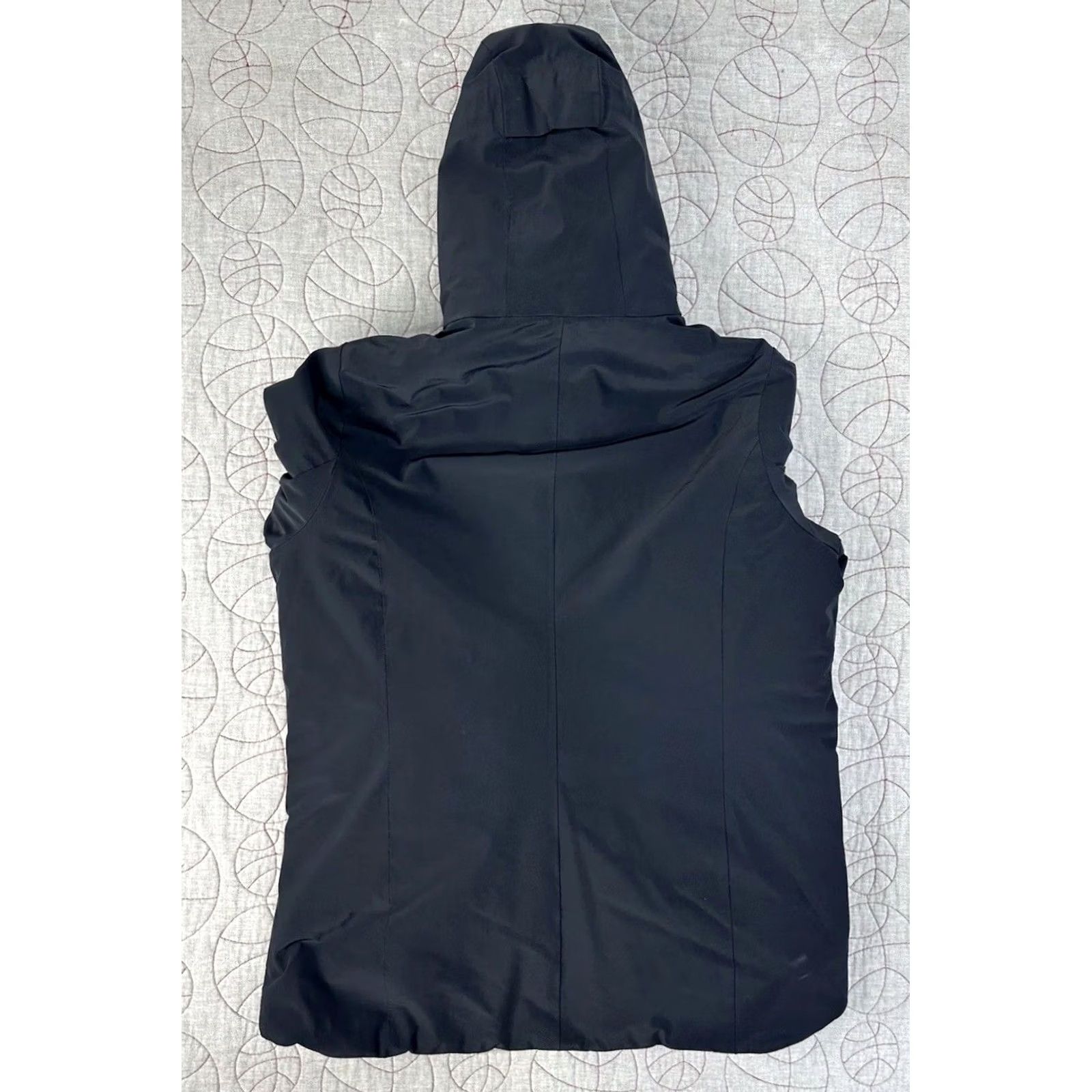 Vintage VINTAGE? No. Size XL / US 12-14 / IT 48-50 - 6 Thumbnail