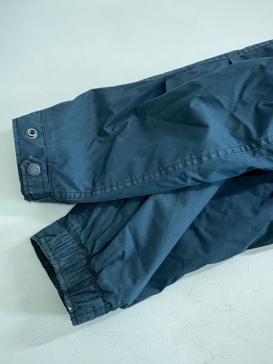 Avirex Avirex Acrylic Coat Navy Size US S / EU 44-46 / 1 - 5 Thumbnail