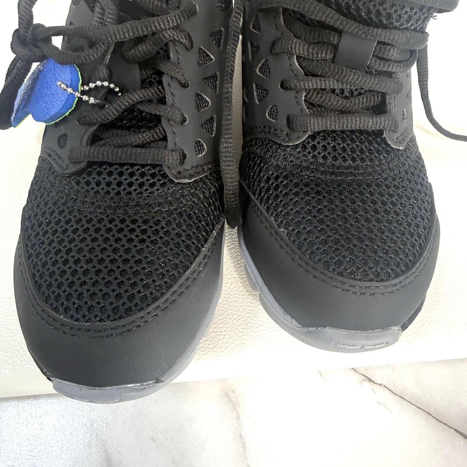 Reebok Reebok Work Sublite Comp Toe UNISEX Wo’s 4.5M/Men’s 2.5M Size US 4.5 / IT 34.5 - 10 Thumbnail
