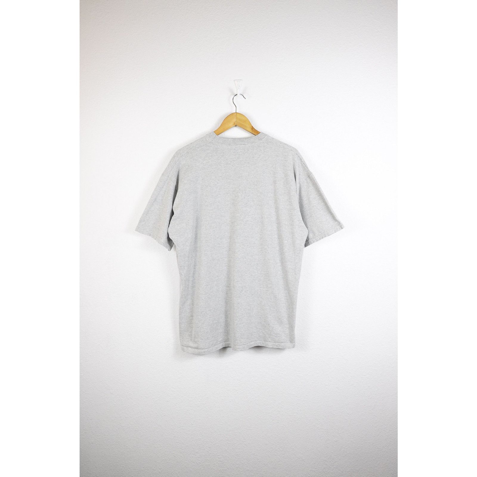 Vintage Vintage 1990 Las Vegas Western Supply Graphic T-shirt Tee Size US XL / EU 56 / 4 - 7 Thumbnail