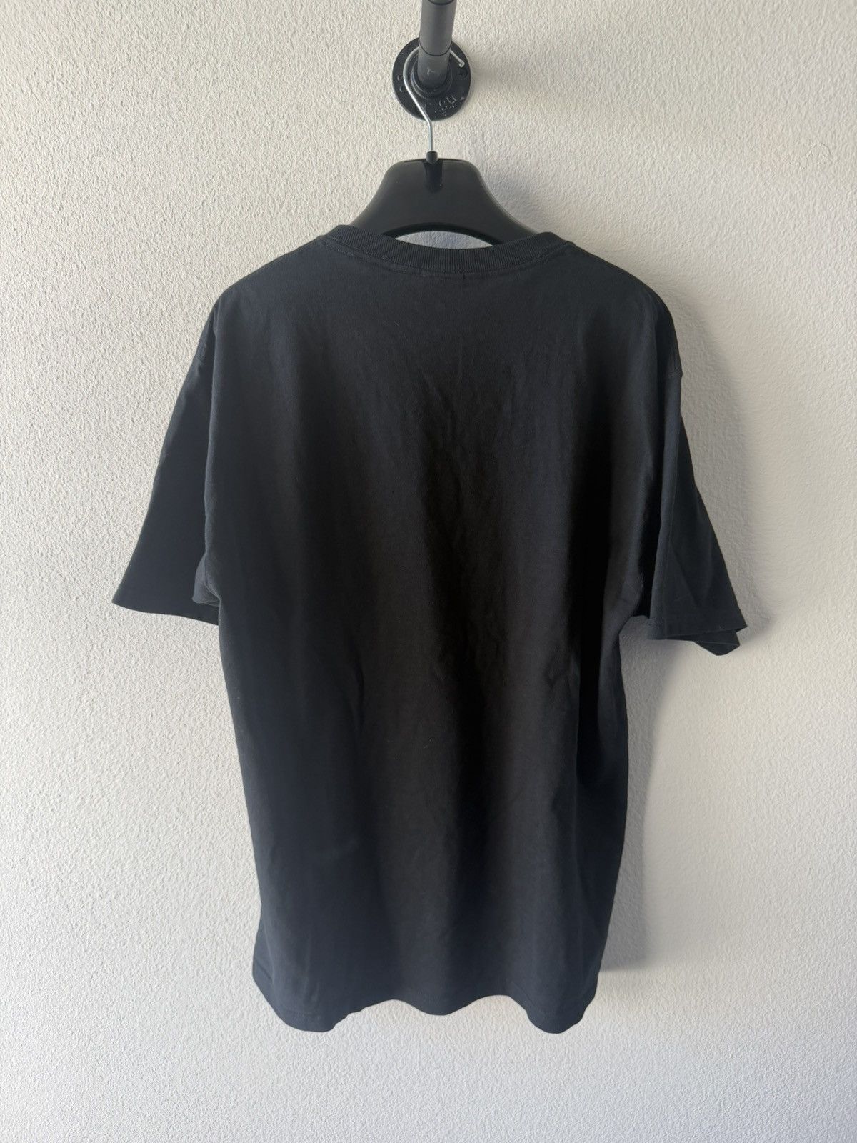 Vintage Action Figure Tee Size US L / EU 52-54 / 3 - 4 Thumbnail