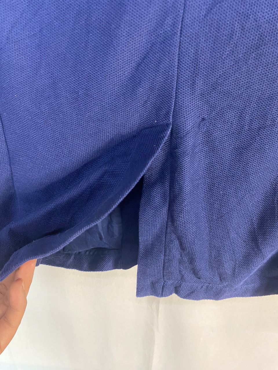 Polo Ralph Lauren Unisex🔥Polo Ralph Lauren blazer jacket Size US S / EU 44-46 / 1 - 9 Thumbnail