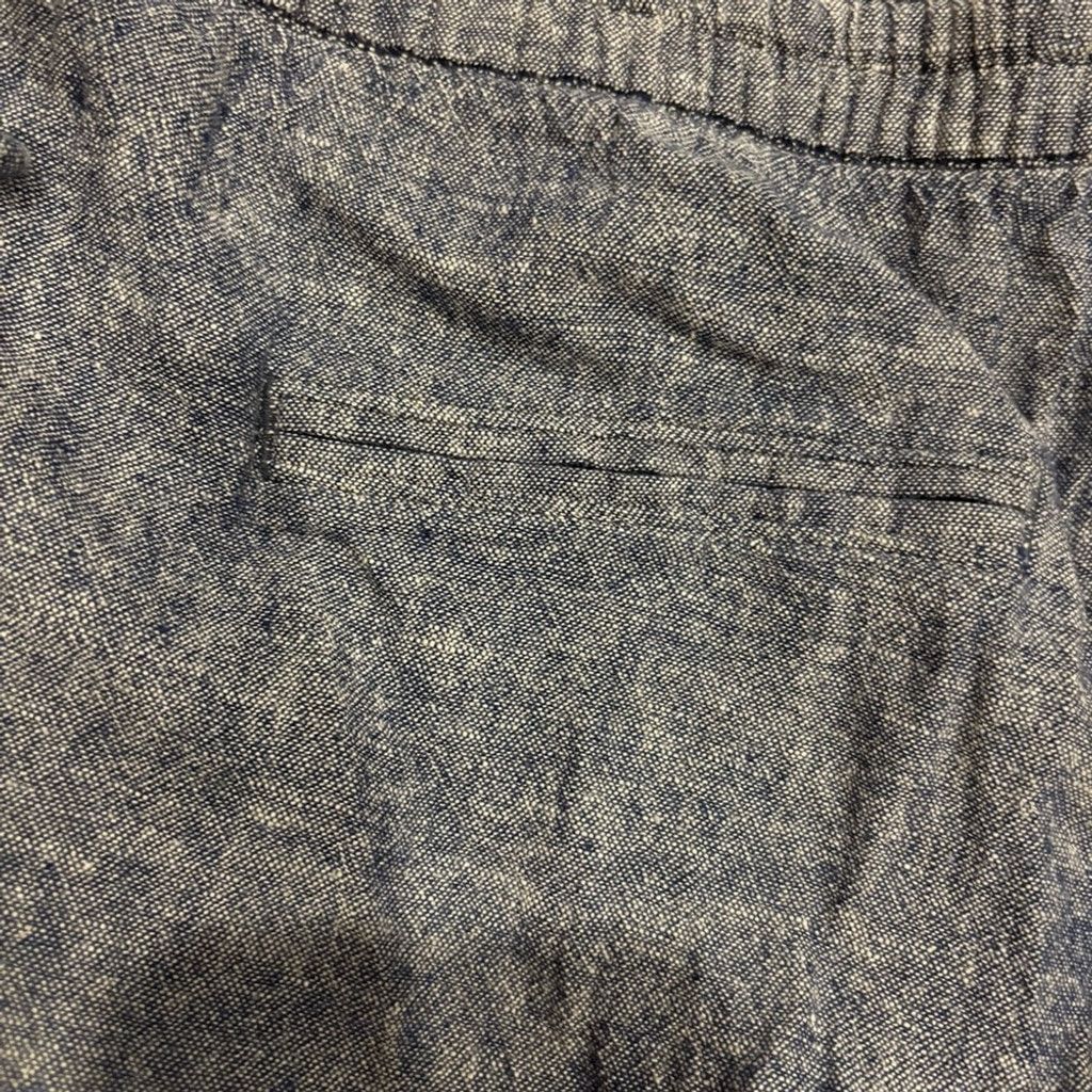 Old Navy Women’s Old Navy Shorts Size 32" / US 10 / IT 46 - 6 Thumbnail