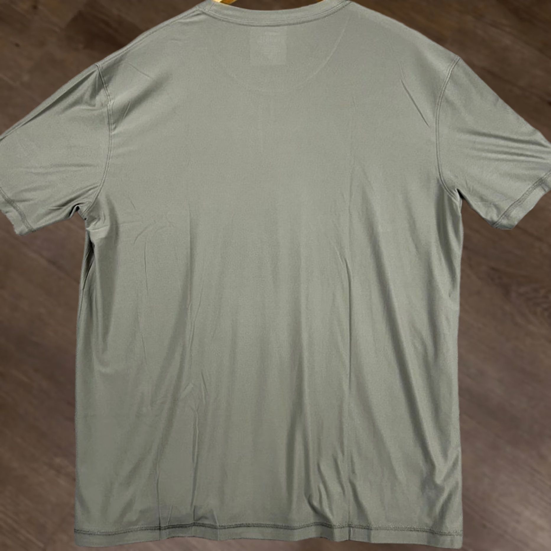 Vintage VINTAGE false Size US XXL / EU 58 / 5 - 1 Thumbnail