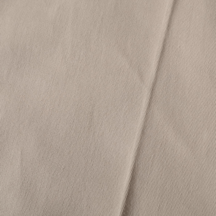 Gucci Cotton Pants Size US 30 / EU 46 - 12 Thumbnail