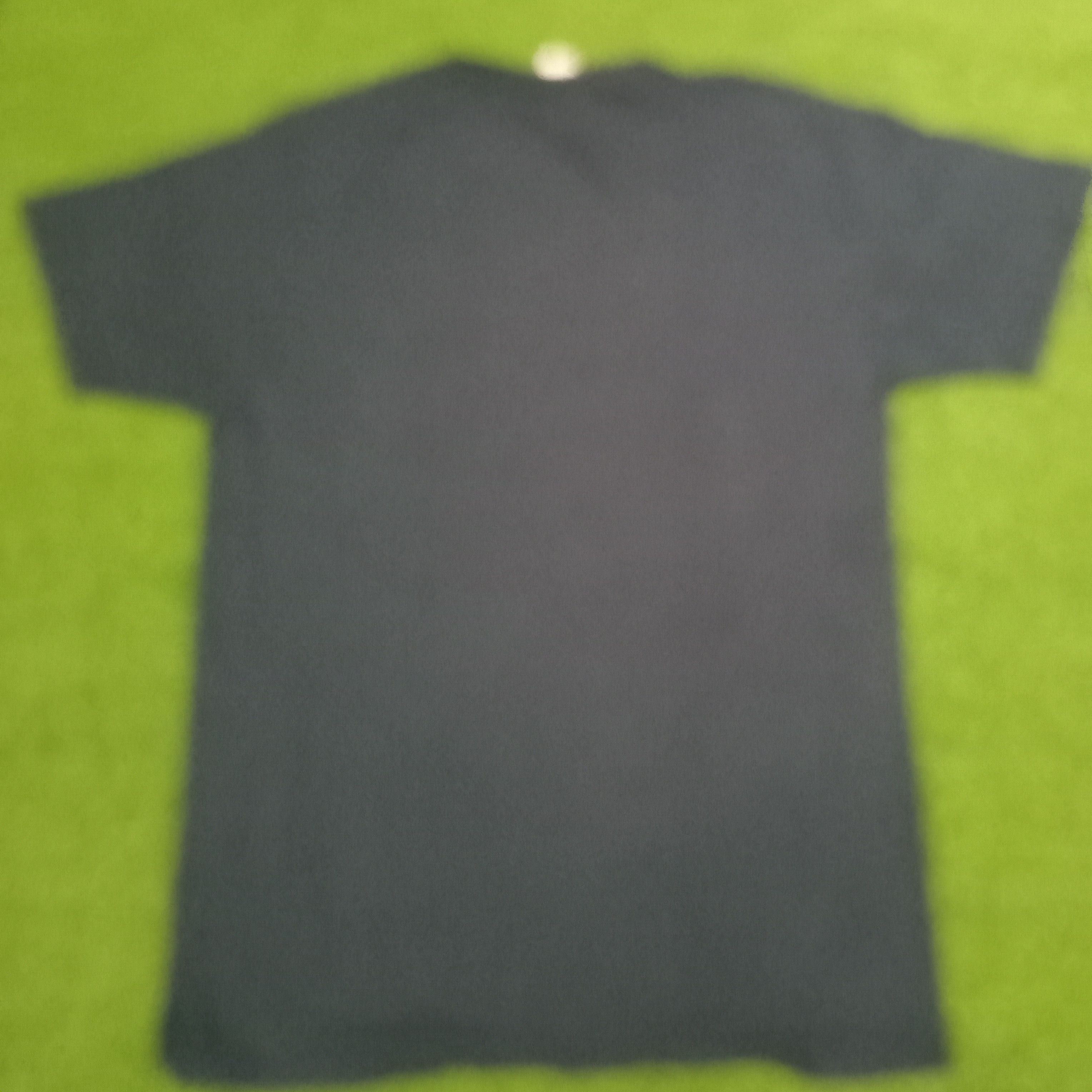Band Tees Red hot chili peppers Size US M / EU 48-50 / 2 - 5 Thumbnail