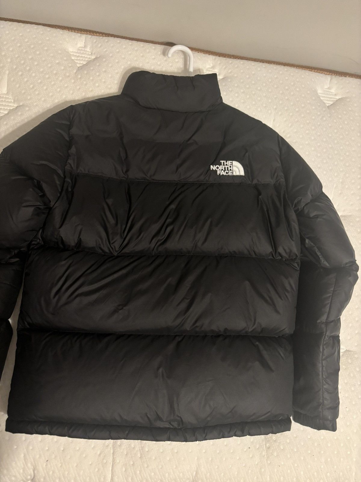 The North Face The North Face Puffer Size US S / EU 44-46 / 1 - 6 Thumbnail