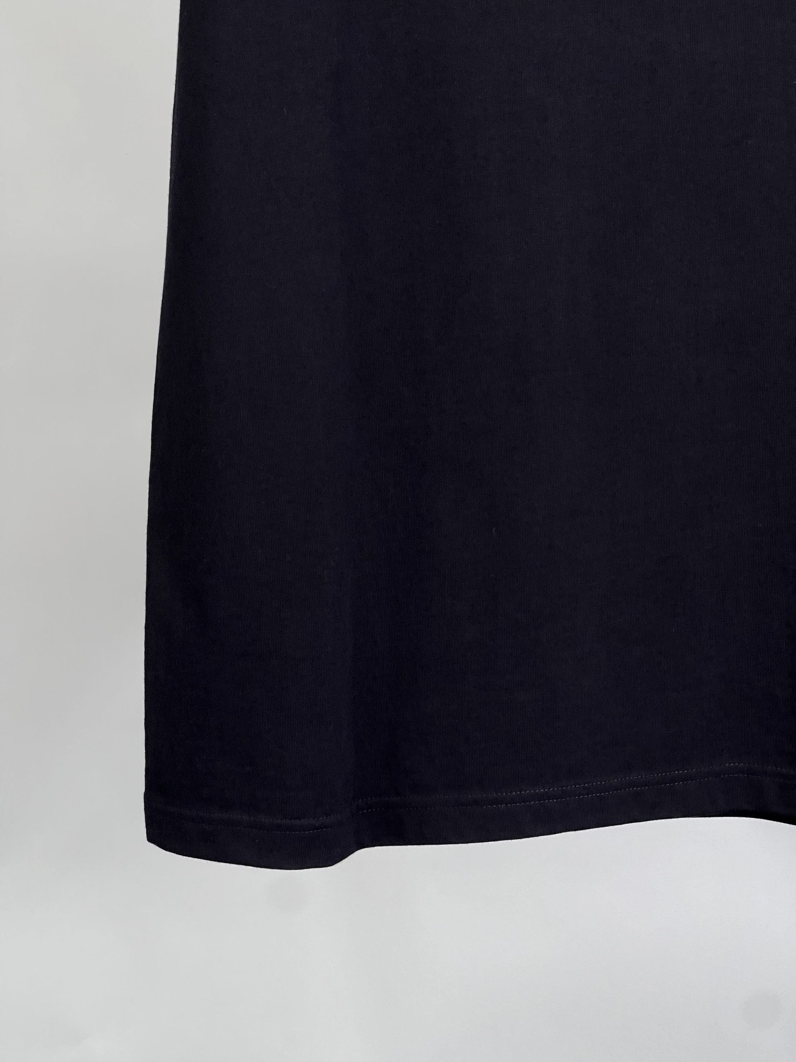 Icecream Brand New DIAMOND SS TEE Size US L / EU 52-54 / 3 - 6 Thumbnail