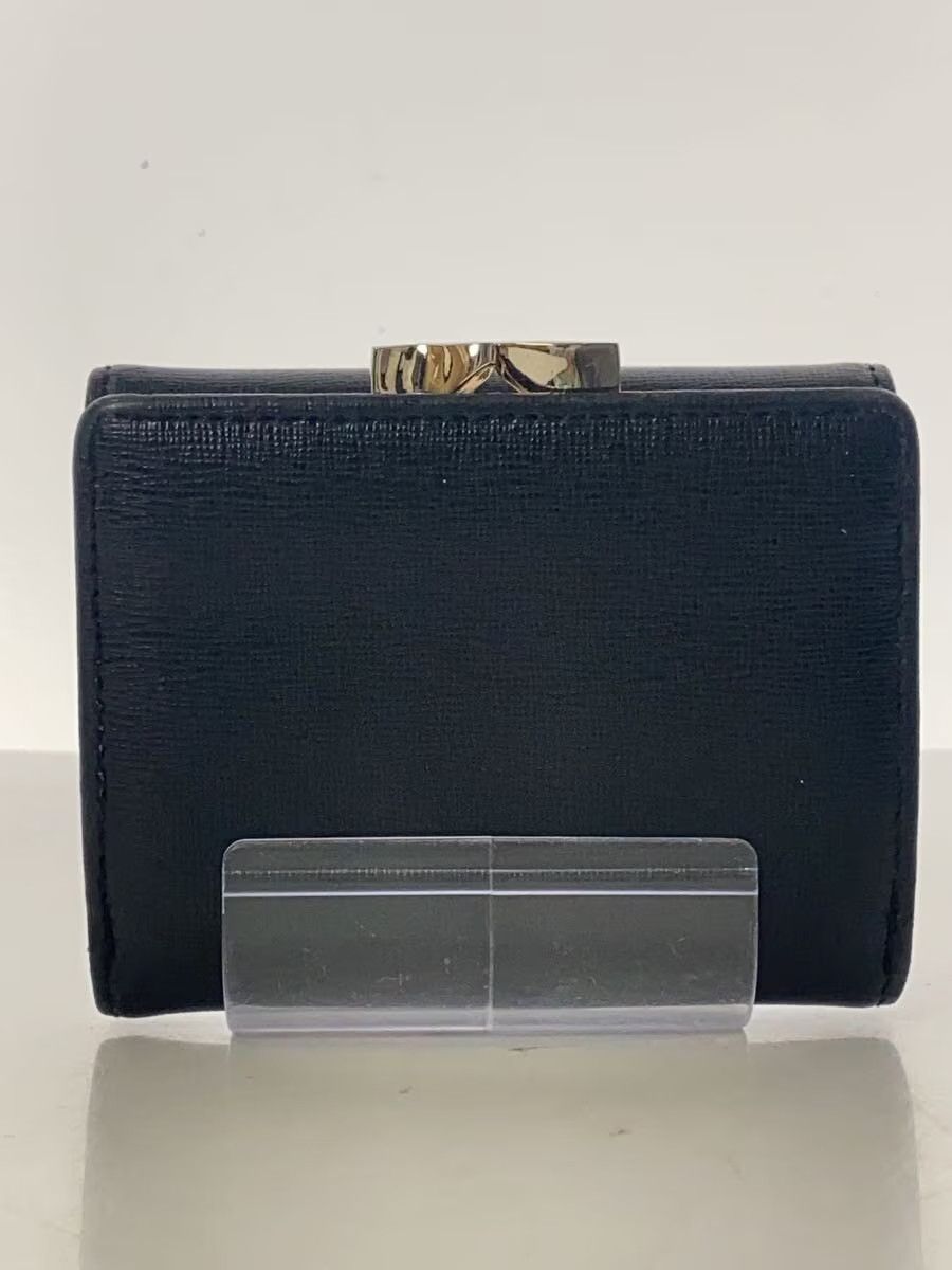 Vivienne Westwood Orb Leather Wallet Size ONE SIZE - 2 Thumbnail