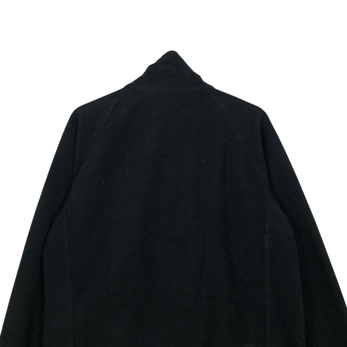 Arc'teryx 🔥VINTAGE FLEECE ZIPPER JACKET ARC’TERYX Size US M / EU 48-50 / 2 - 11 Thumbnail