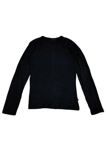 291295=Homme 291295 Homme Tee Size US M / EU 48-50 / 2 - 1 Thumbnail