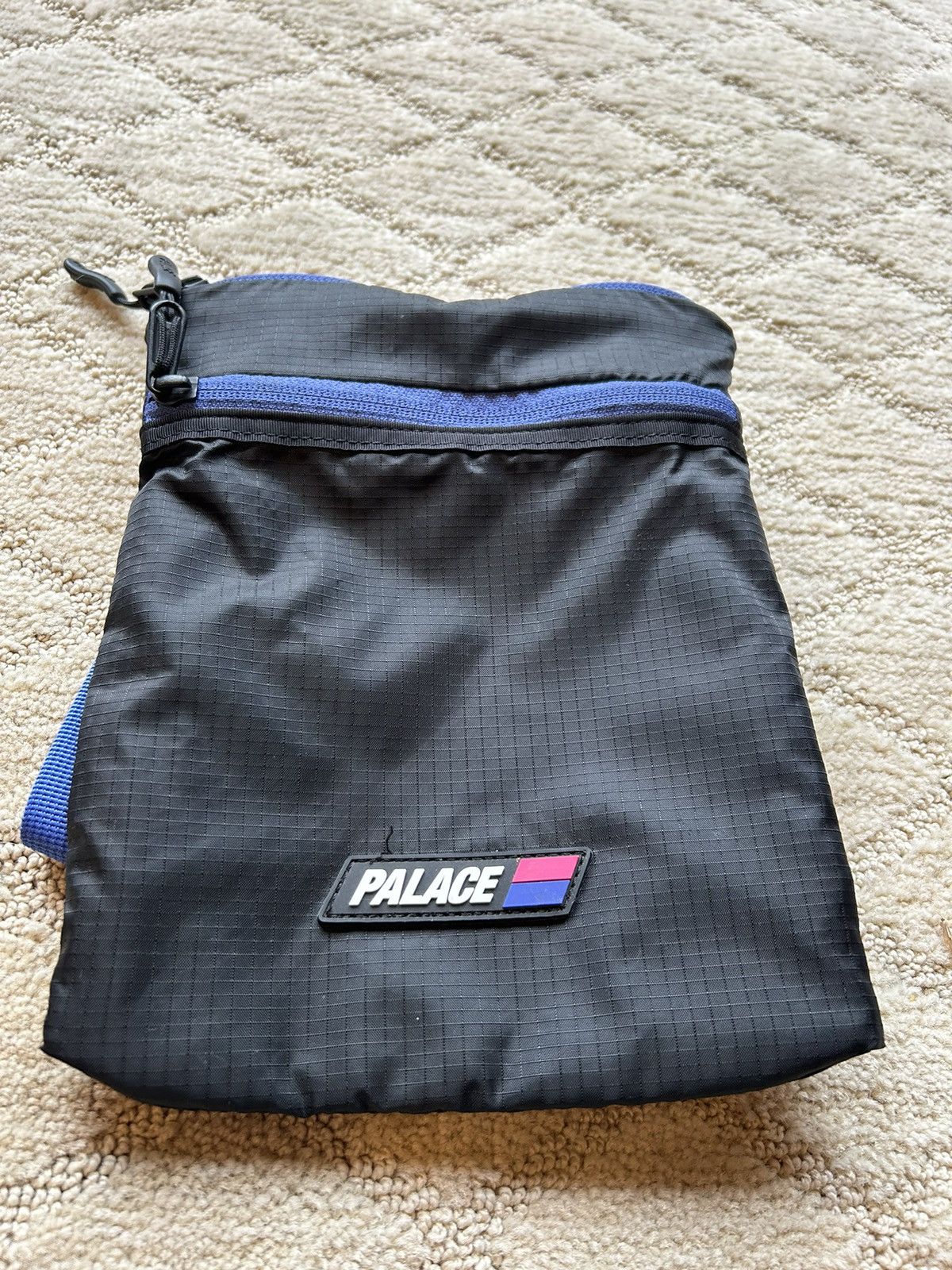 Palace Palace Shoulder Bag/Side Bag Size ONE SIZE - 2 Thumbnail
