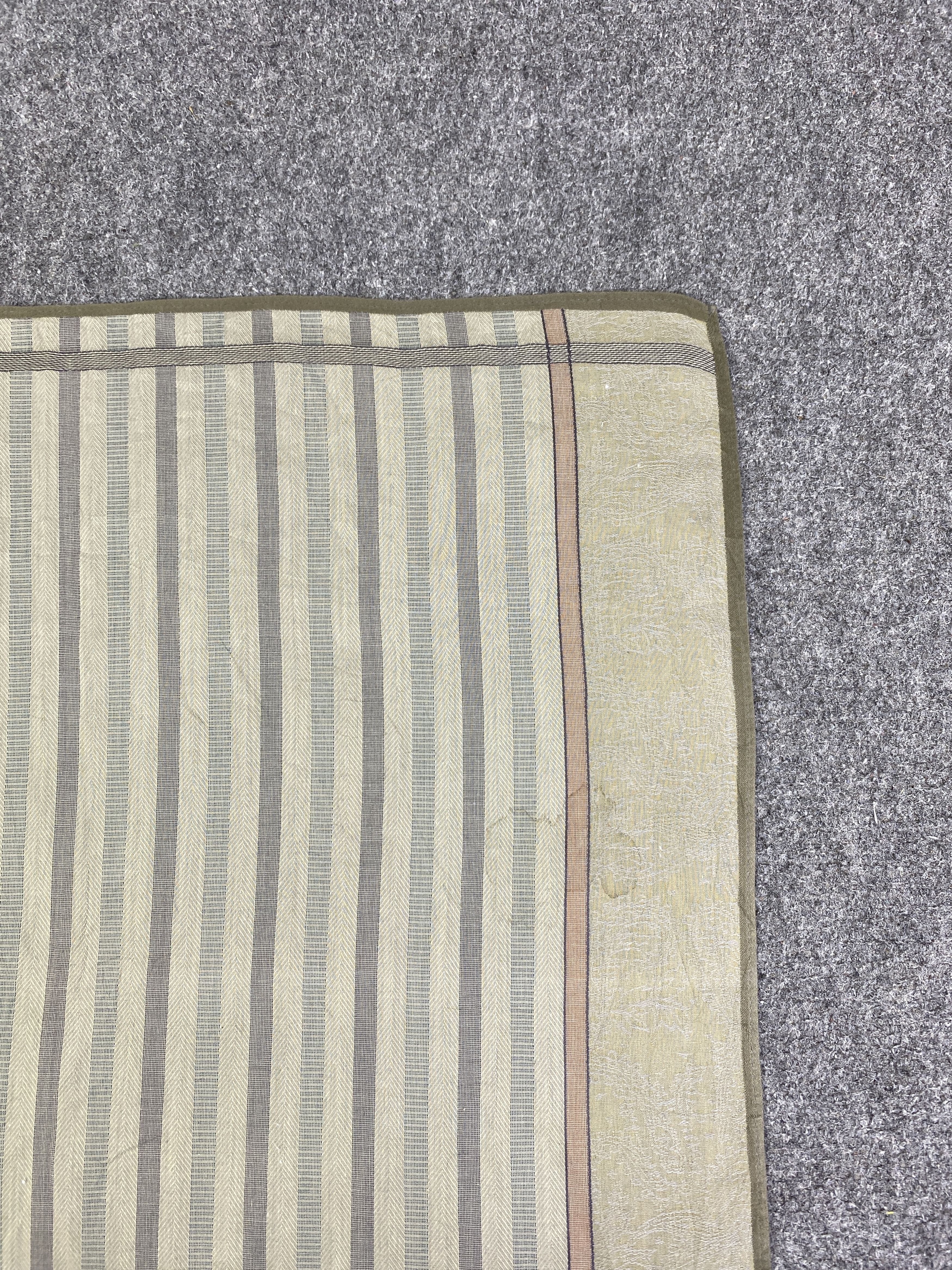 Givenchy Vintage Givenchy Handkerchief / Neckerchief HKC1084 Size ONE SIZE - 7 Thumbnail