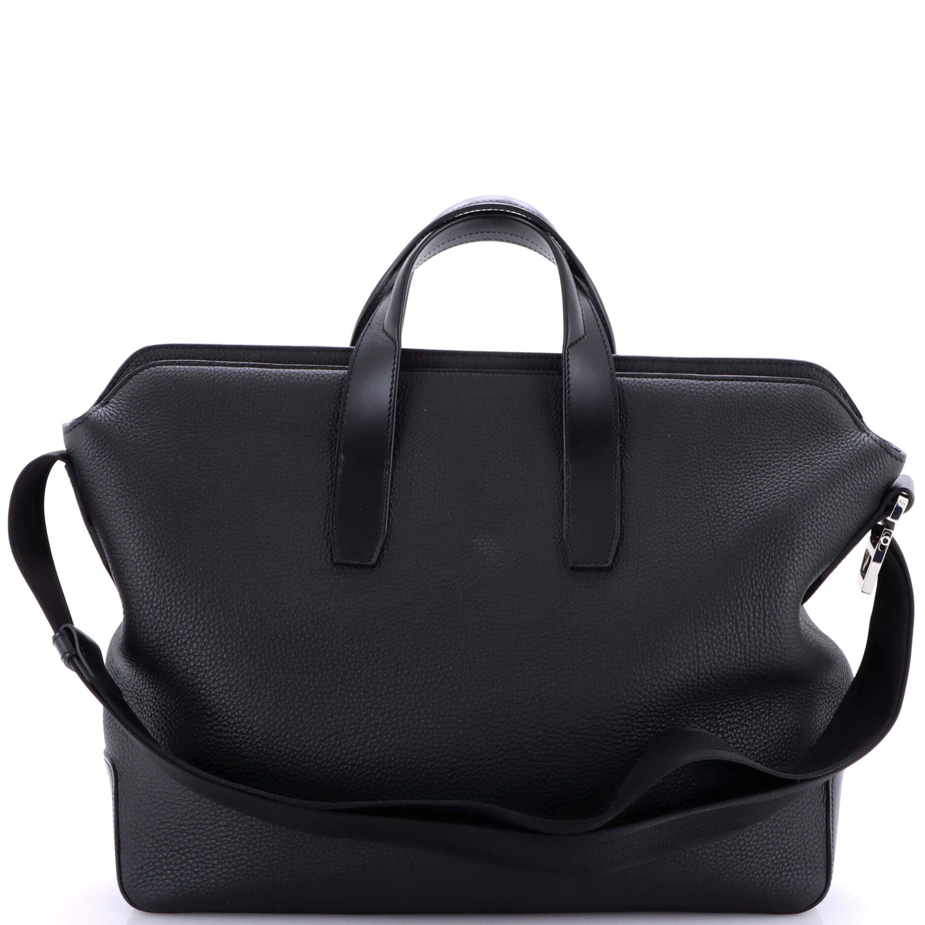 Citynews Briefcase