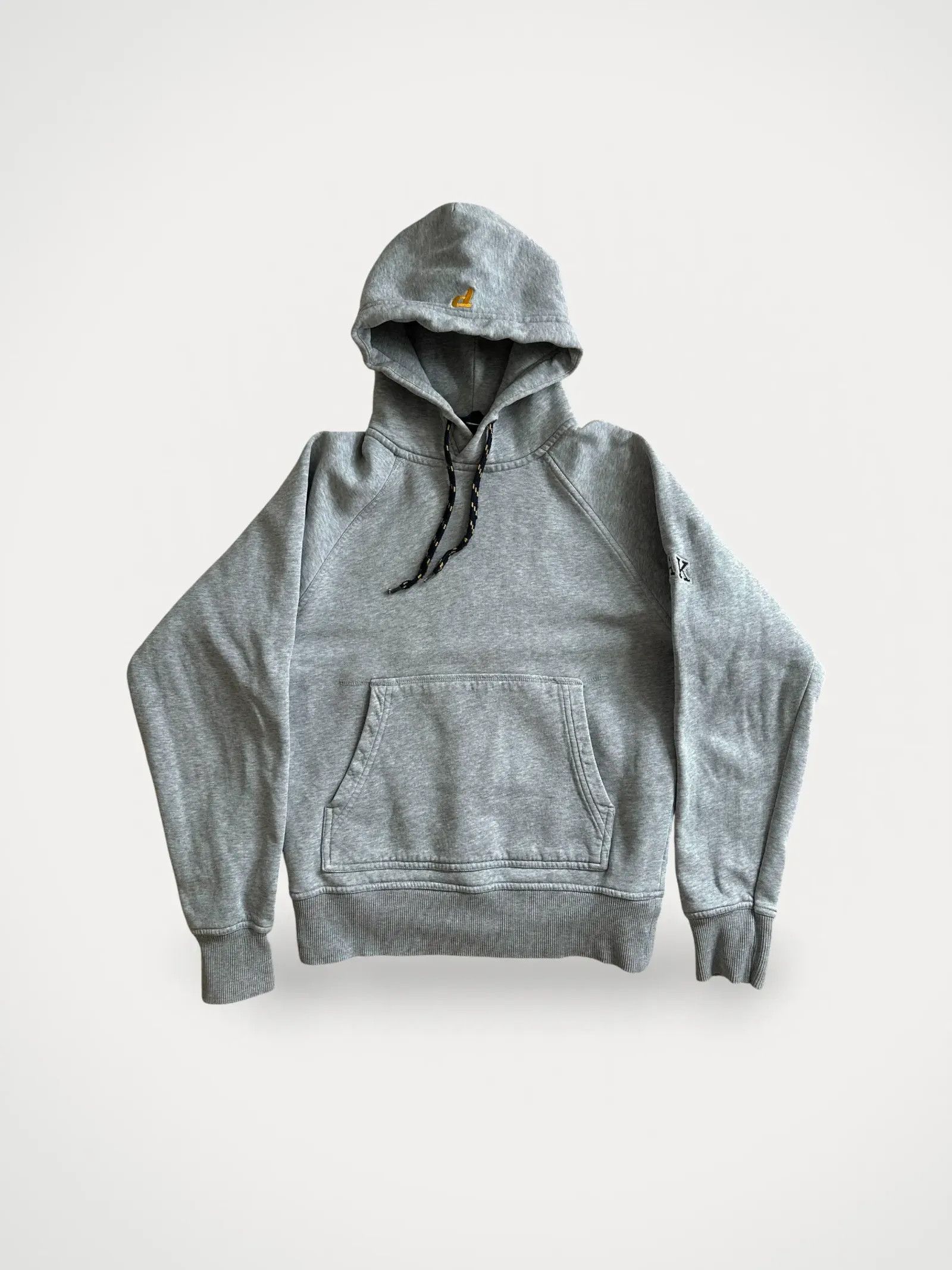 Peak Performance Peak Performance Edwin ho Hoodie Size S / US 4 / IT 40 - 1 Thumbnail