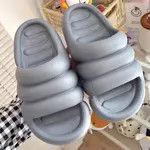 Other High Elastic Platform Slides Size US 11 / EU 44 - 3 Thumbnail