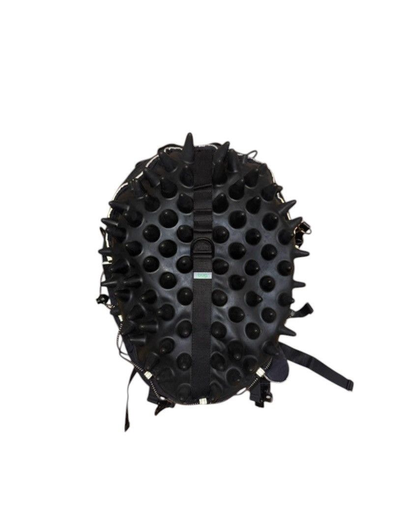 Craig Morrison Craig Morrison Superspike DJ Messenger Bag | Grailed