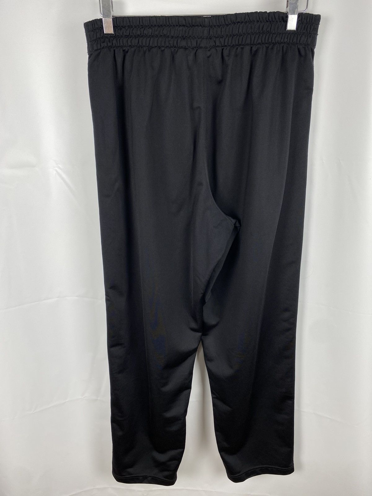 Nike Nike Vintage 90s Snap Button Track Pants Men size L Size US 34 / EU 50 - 5 Thumbnail