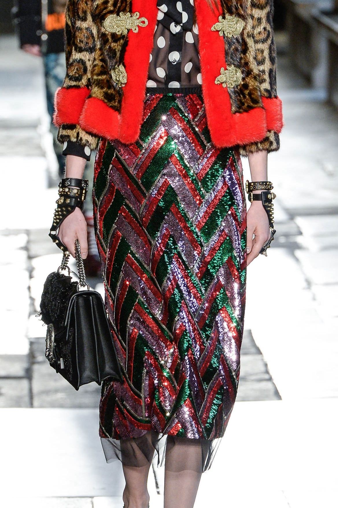 Tulle Skirt On The Runway Romantic Blush Pink Tulle Skirt With