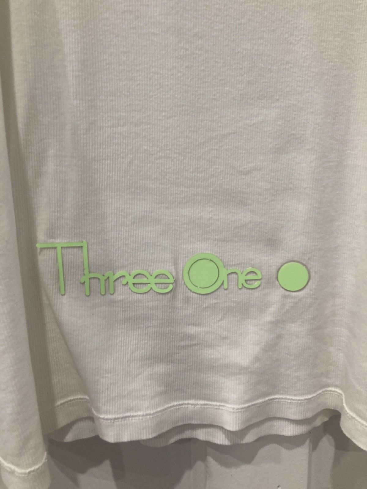 Other 310 Glow Tank Size US L / EU 52-54 / 3 - 2 Thumbnail