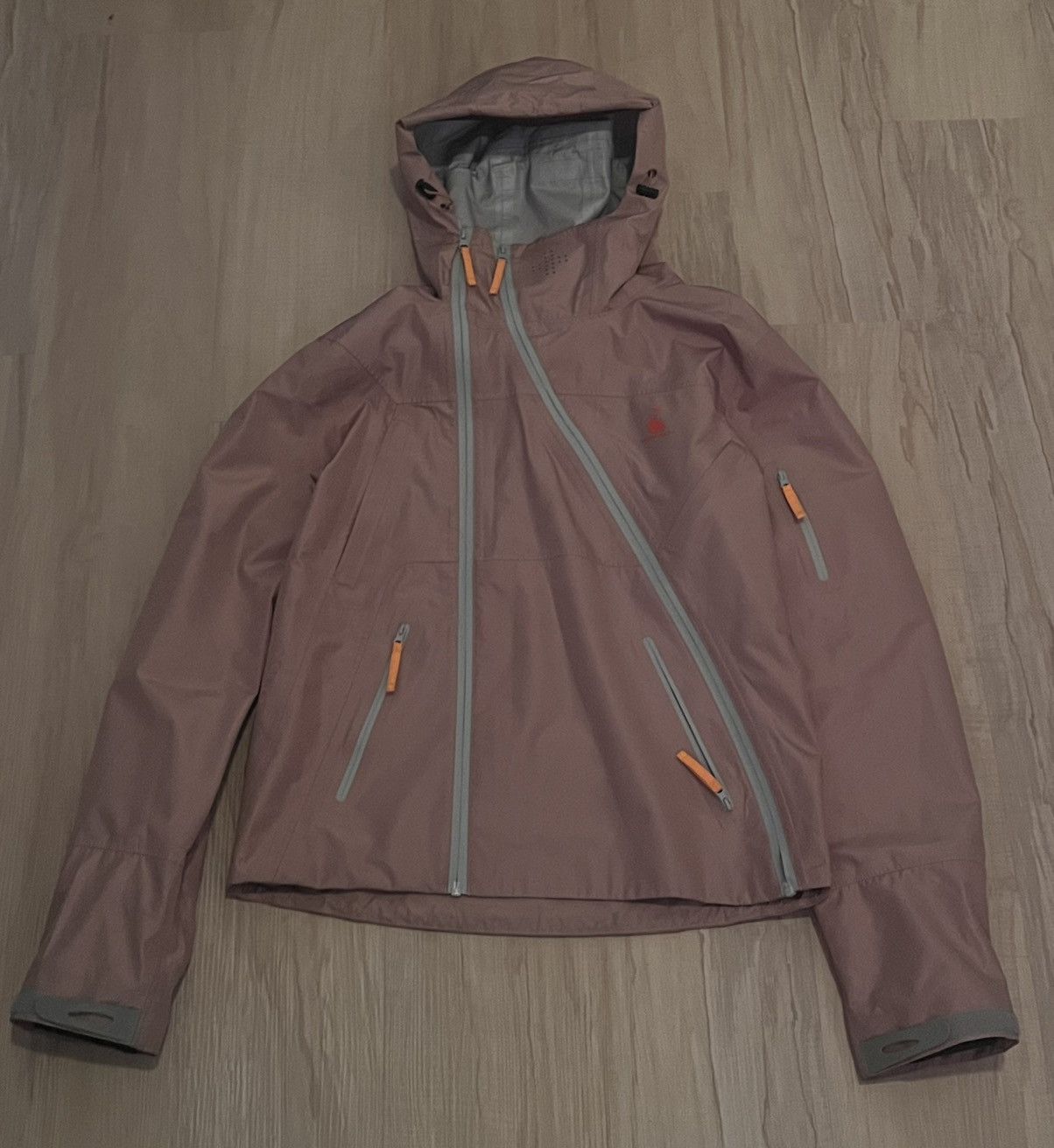 Other Paynestar 1of1 Shell Jacket Size US M / EU 48-50 / 2 - 1 Thumbnail
