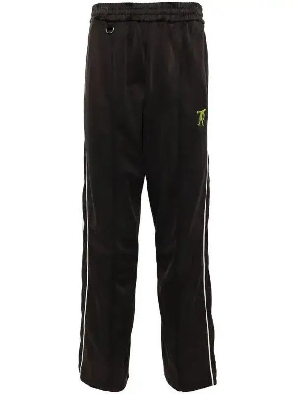 Doublet Doublet zombie track pants Size US 38 / EU 54 - 1 Thumbnail