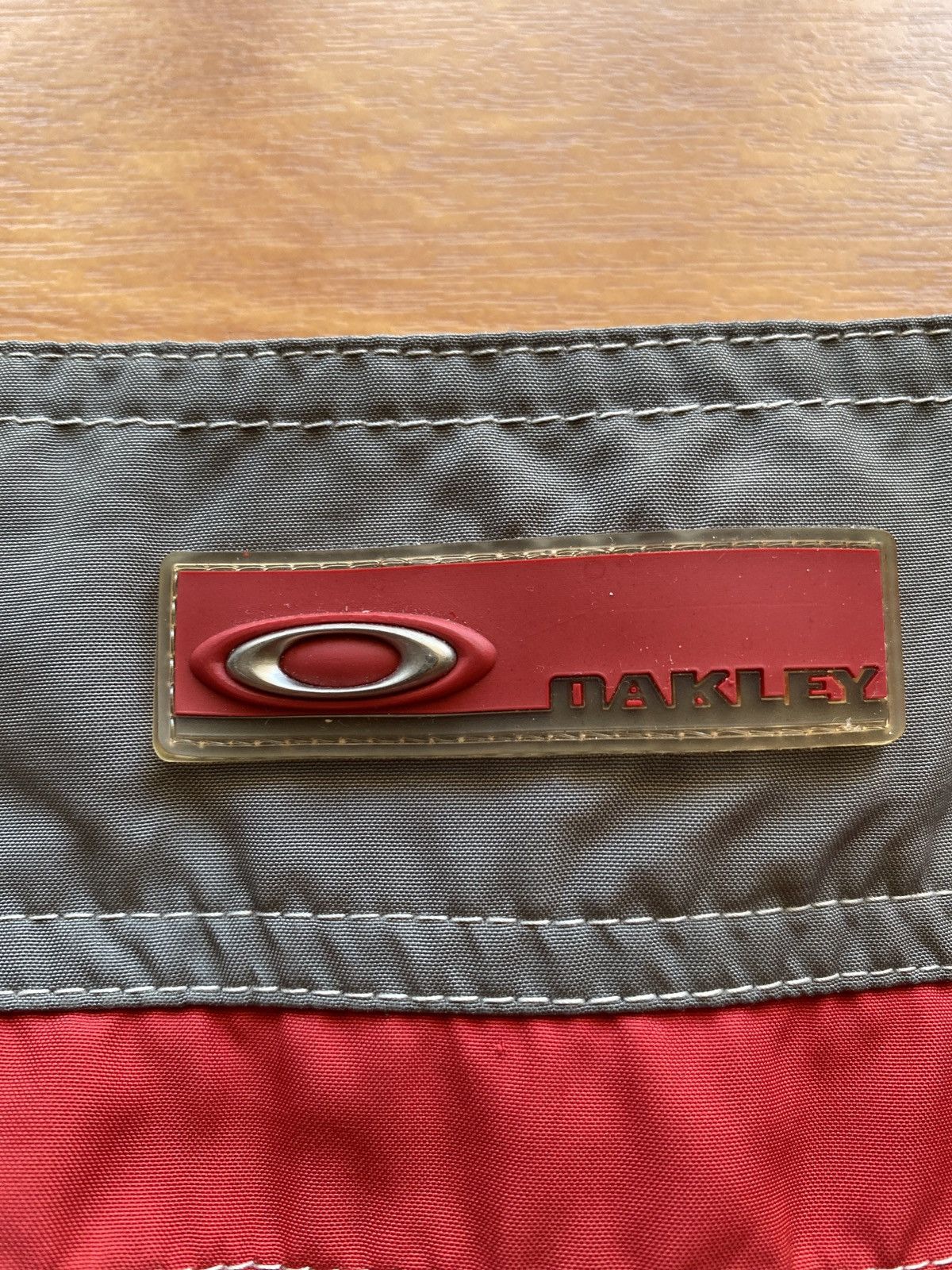 Oakley Oakley Boardshorts Size US 33 - 7 Thumbnail