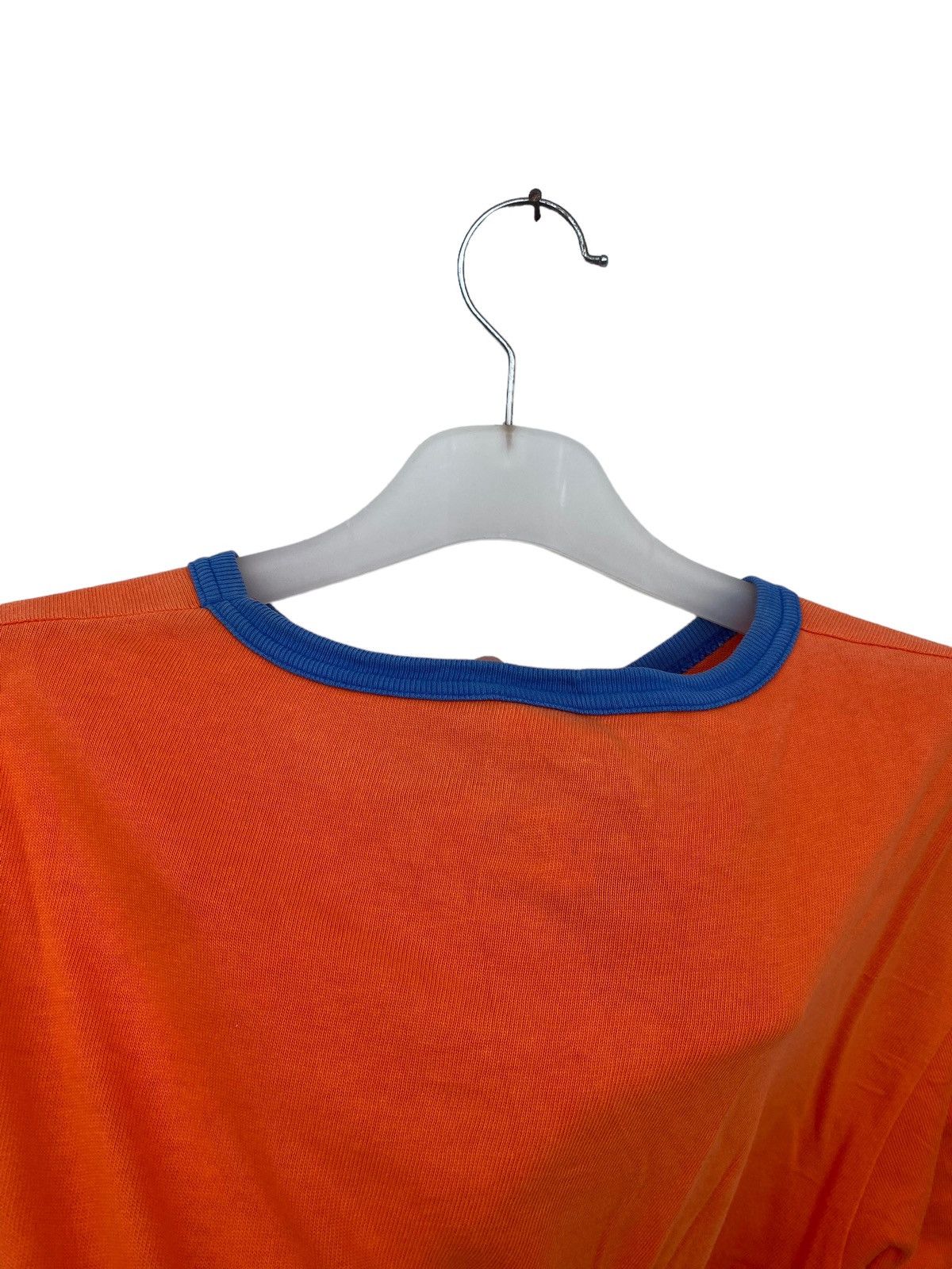 Sugar Cane Cheswick by Toyo Ent Tees Size US L / EU 52-54 / 3 - 6 Thumbnail