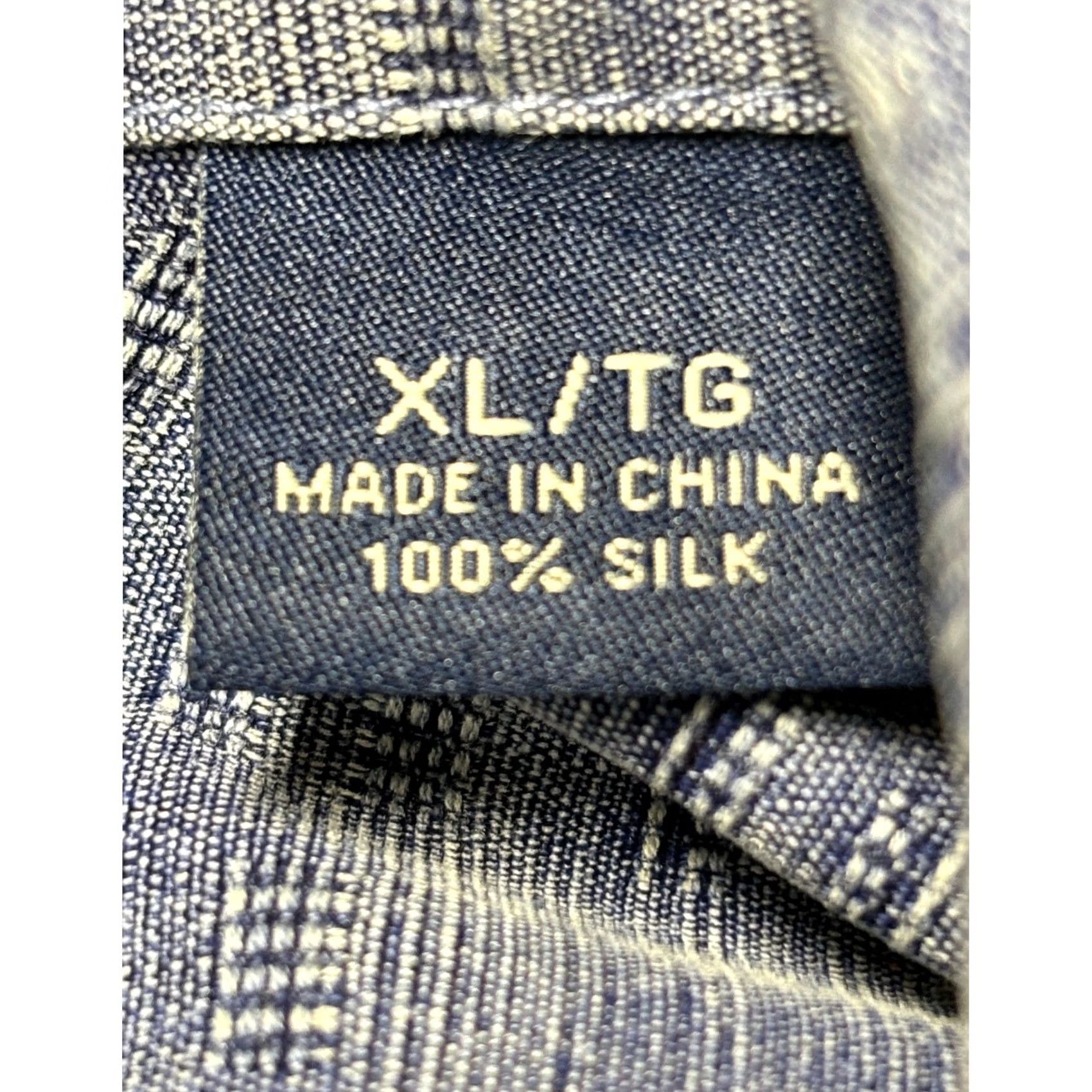 Tommy Bahama VINTAGE? No. Size US XL / EU 56 / 4 - 4 Thumbnail