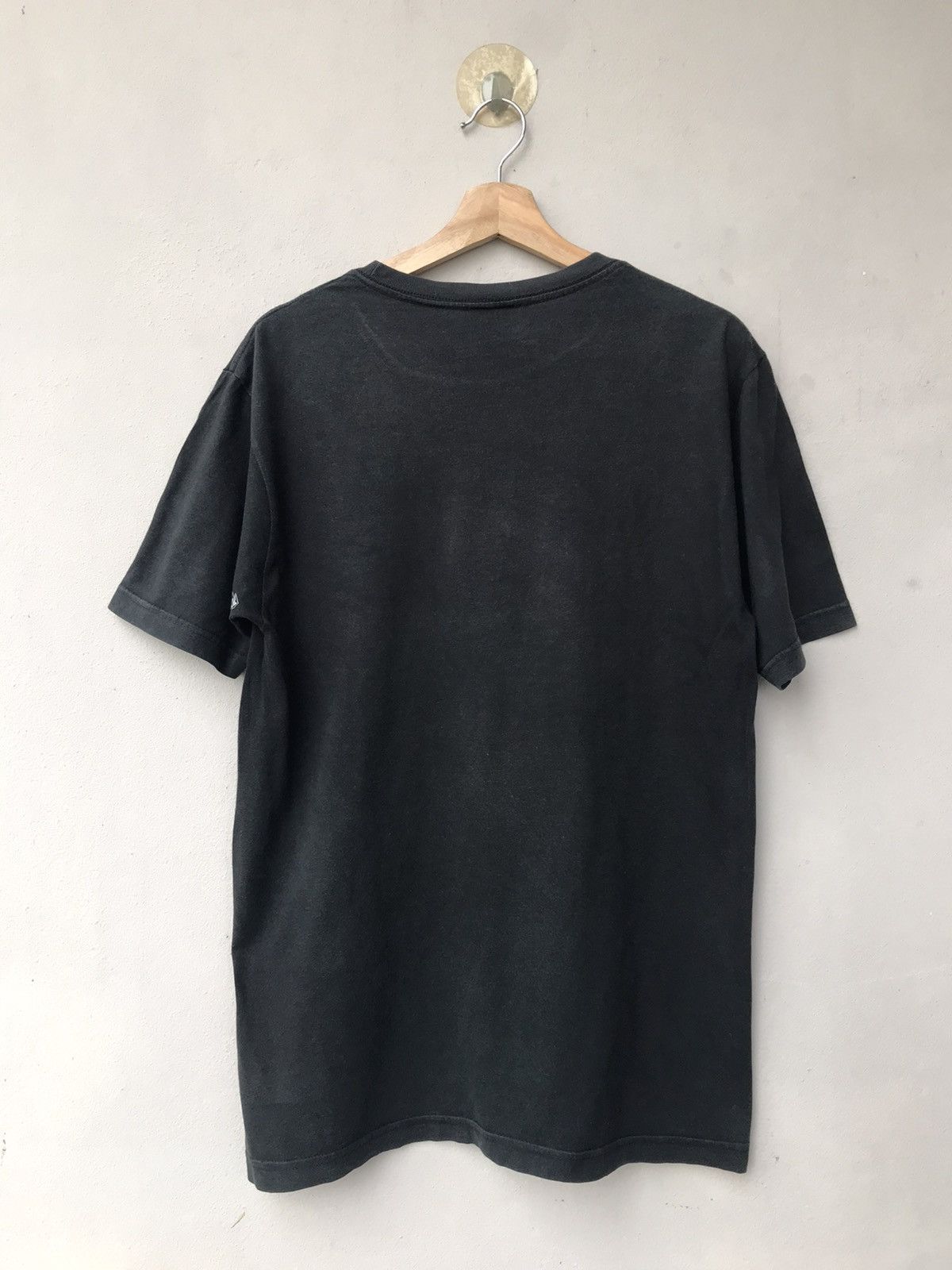 Volcom Vintage Volcom Entertainment Tee Size US M / EU 48-50 / 2 - 8 Thumbnail