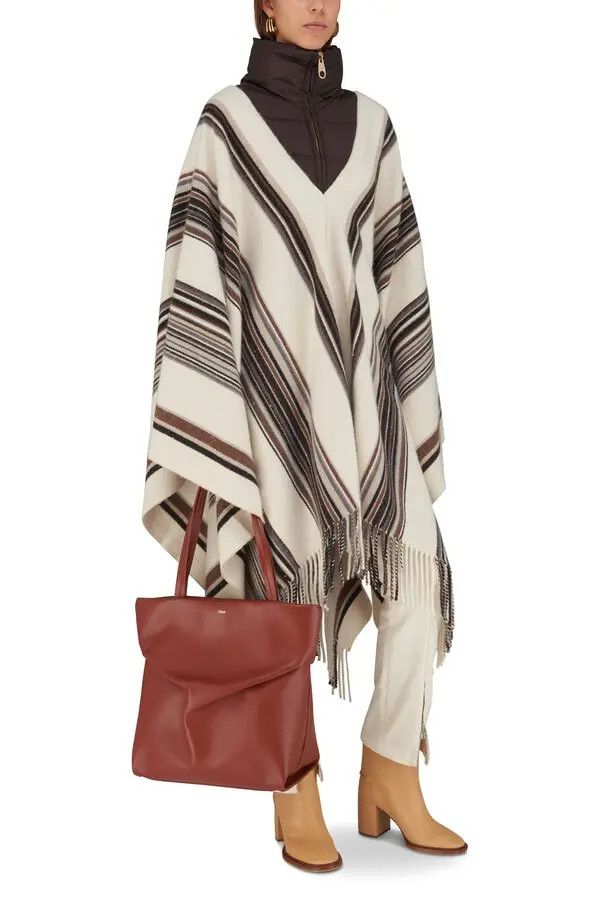 Chloe o1y0825 Ankle Boots in Camel Size US 6 / IT 36 - 5 Thumbnail