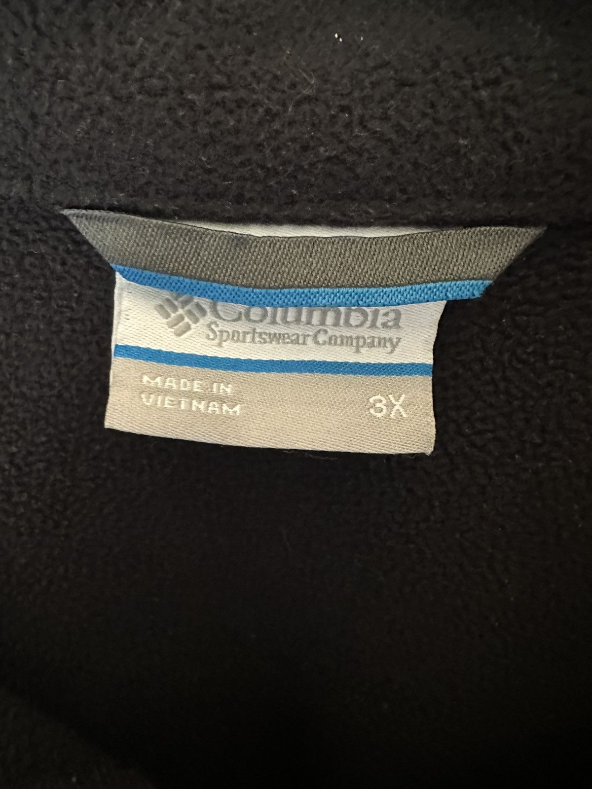 Columbia Columbia Ascender Softshell Jacket for Men, Size 3 X-Large Size US XXL / EU 58 / 5 - 2 Thumbnail