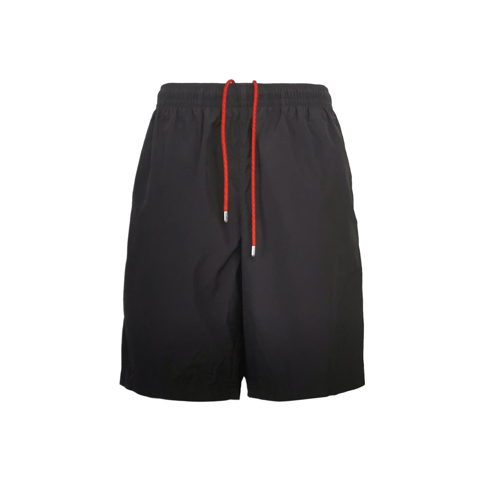 Alexander McQueen Alexander McQueen Women 32 Shorts Size 32" / US 10 / IT 46 - 1 Thumbnail