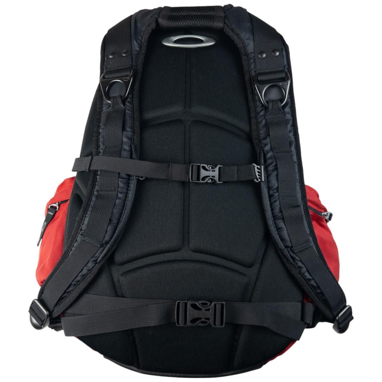 Oakley Vintage Oakley Icon Backpack Size ONE SIZE - 2 Thumbnail