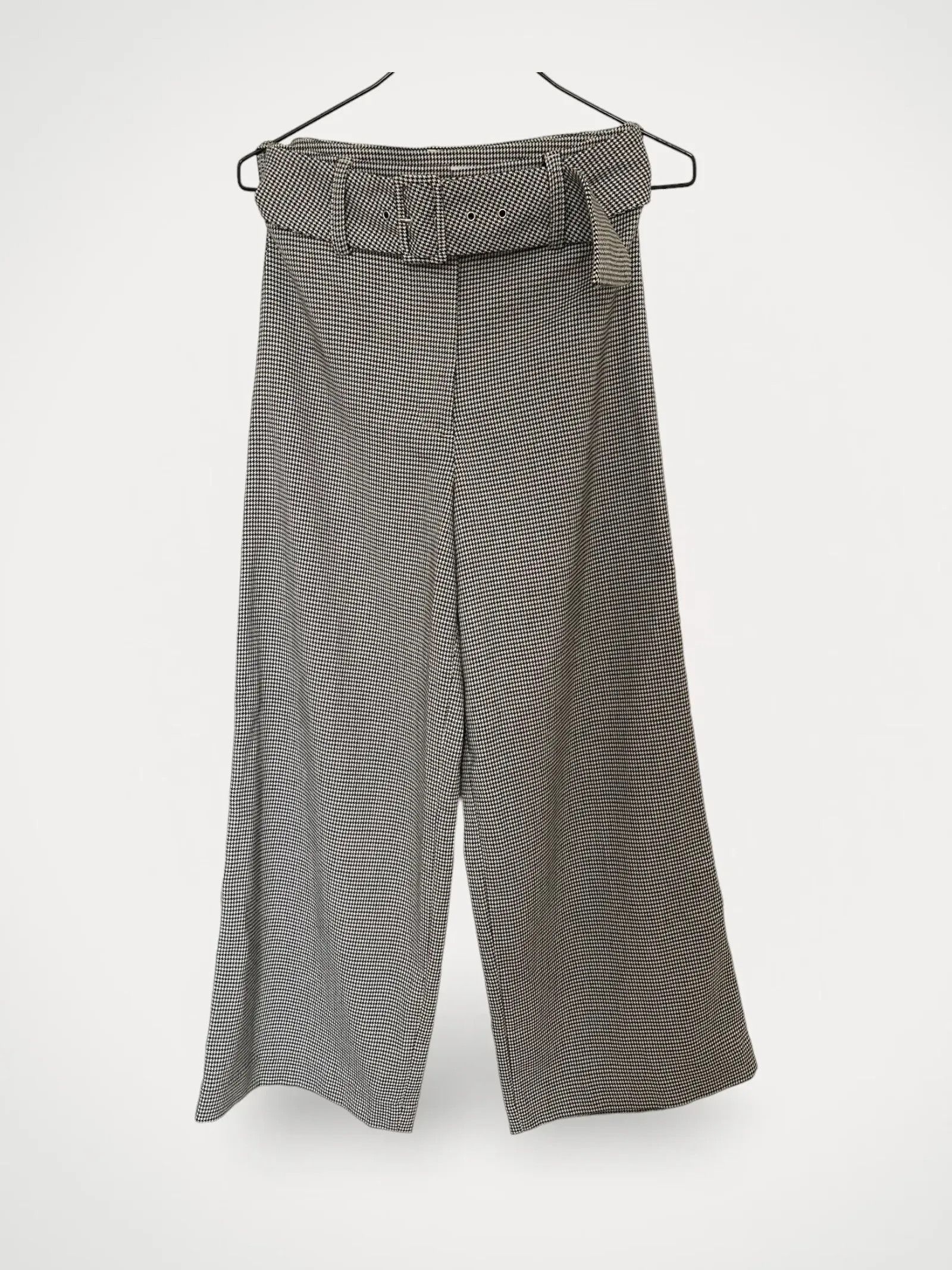 Visual Visual Clothing Project Pernille Pants Size 25" / US 0 / IT 36 - 1 Thumbnail