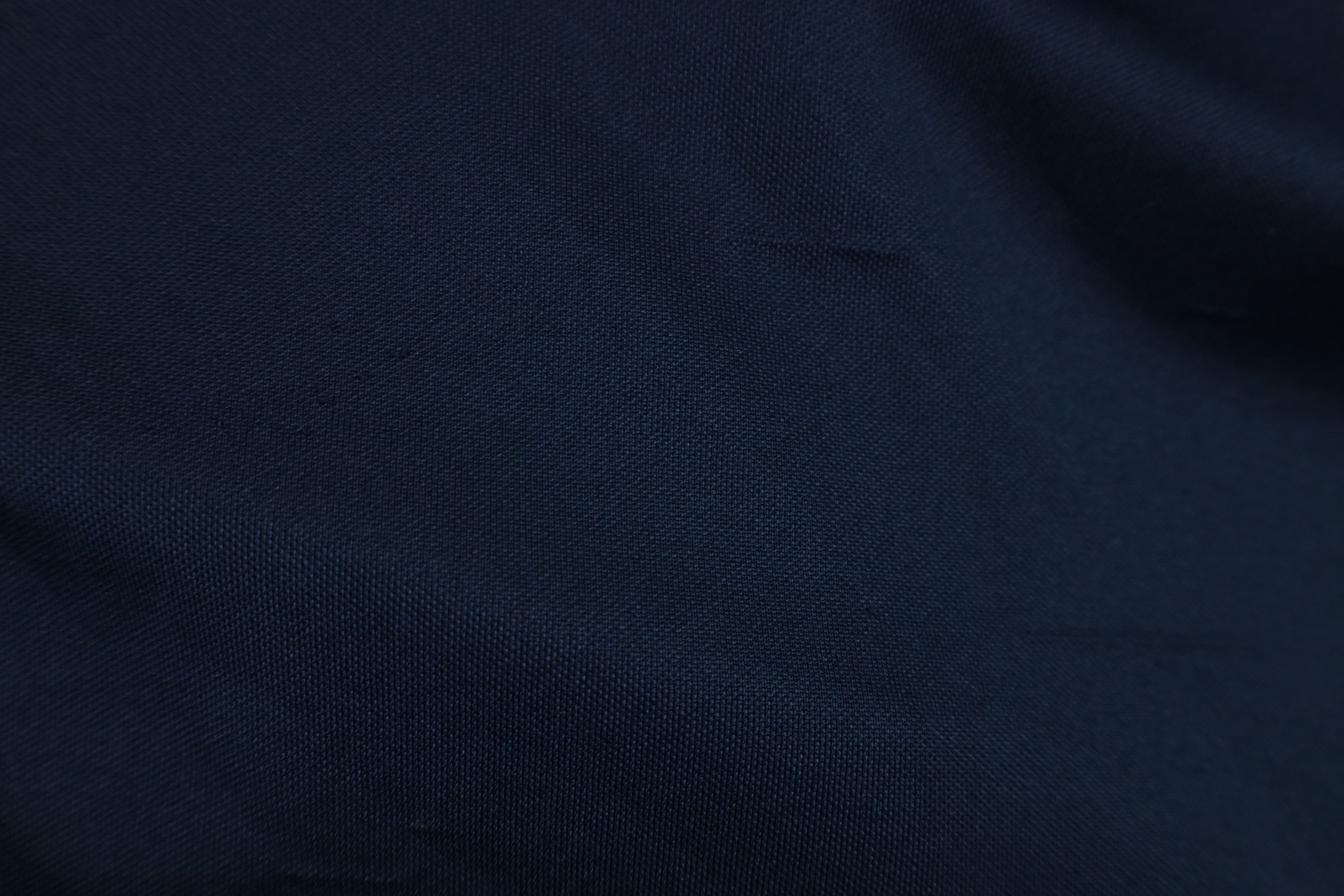Oakley Vintage Oakley Distressed Spell Out Knit Golf Polo Shirt Size US XL / EU 56 / 4 - 7 Thumbnail