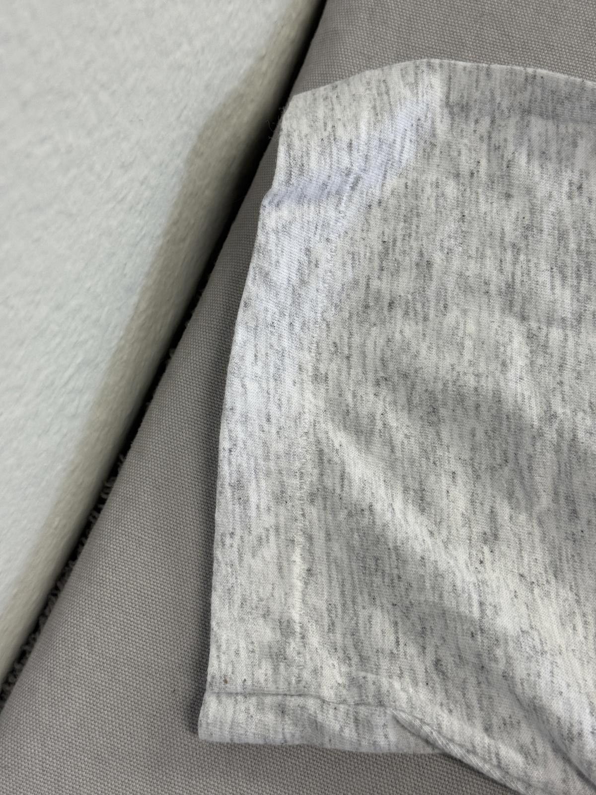 Fruit Of The Loom Vintage Golf T-shirt Work is 4 Those Who Don't Golf - L Size US L / EU 52-54 / 3 - 4 Thumbnail