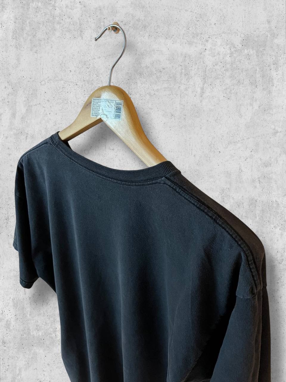 Flip Skateboards FLIP Vintage Skateboarding tee t shirt Size US L / EU 52-54 / 3 - 7 Thumbnail
