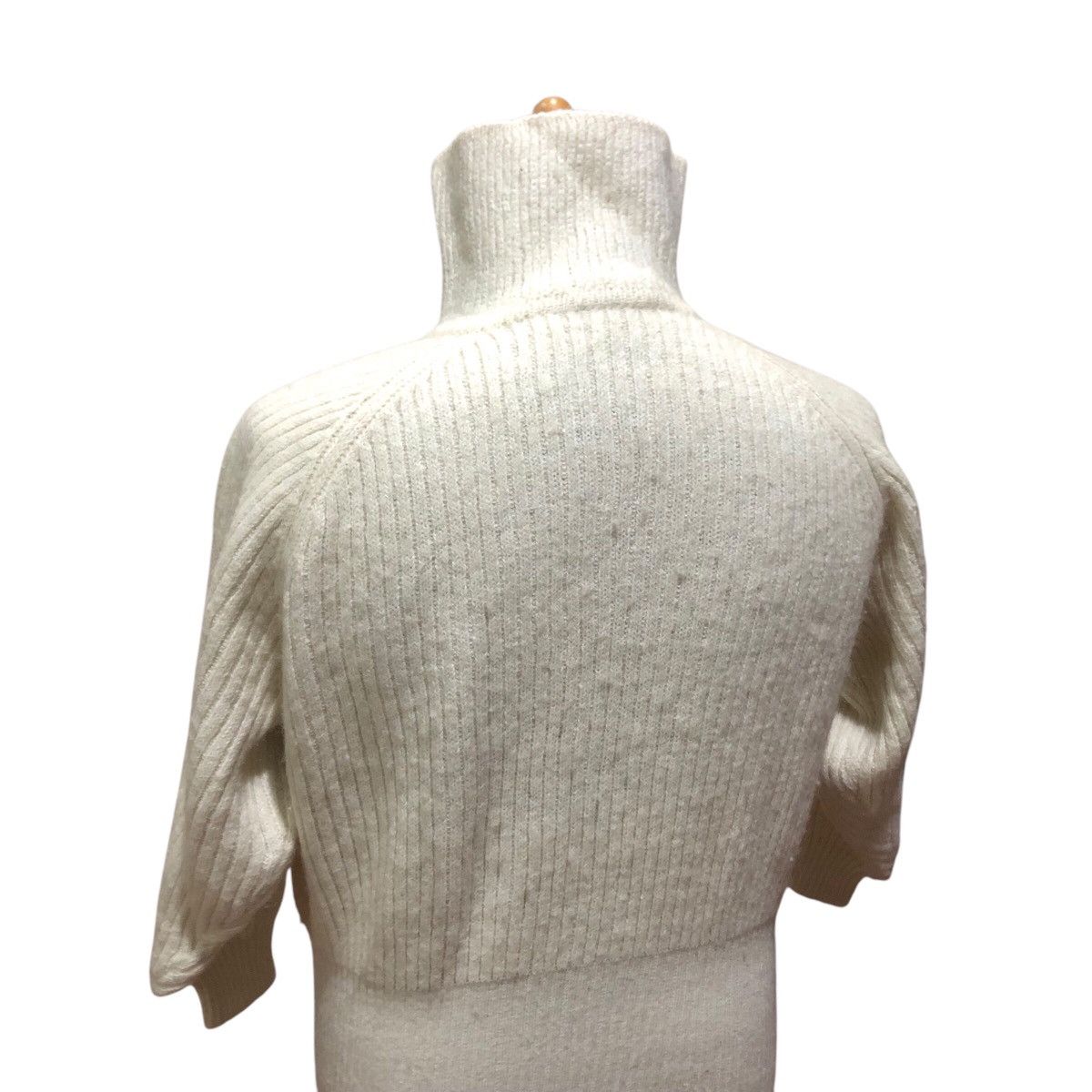 Christian Dior Monsieur × Dior × Vintage Christian Dior Sport Sweater Size M / US 6-8 / IT 42-44 - 5 Thumbnail
