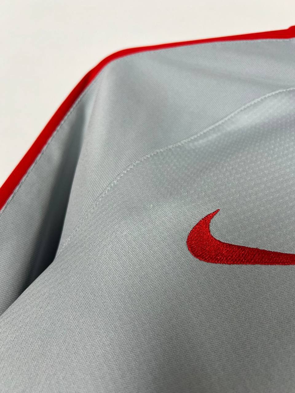 Nike Blokecore Nike PSG PARIS SAINT GERMAIN SWEATSHIRT jersey Size US M / EU 48-50 / 2 - 15 Thumbnail