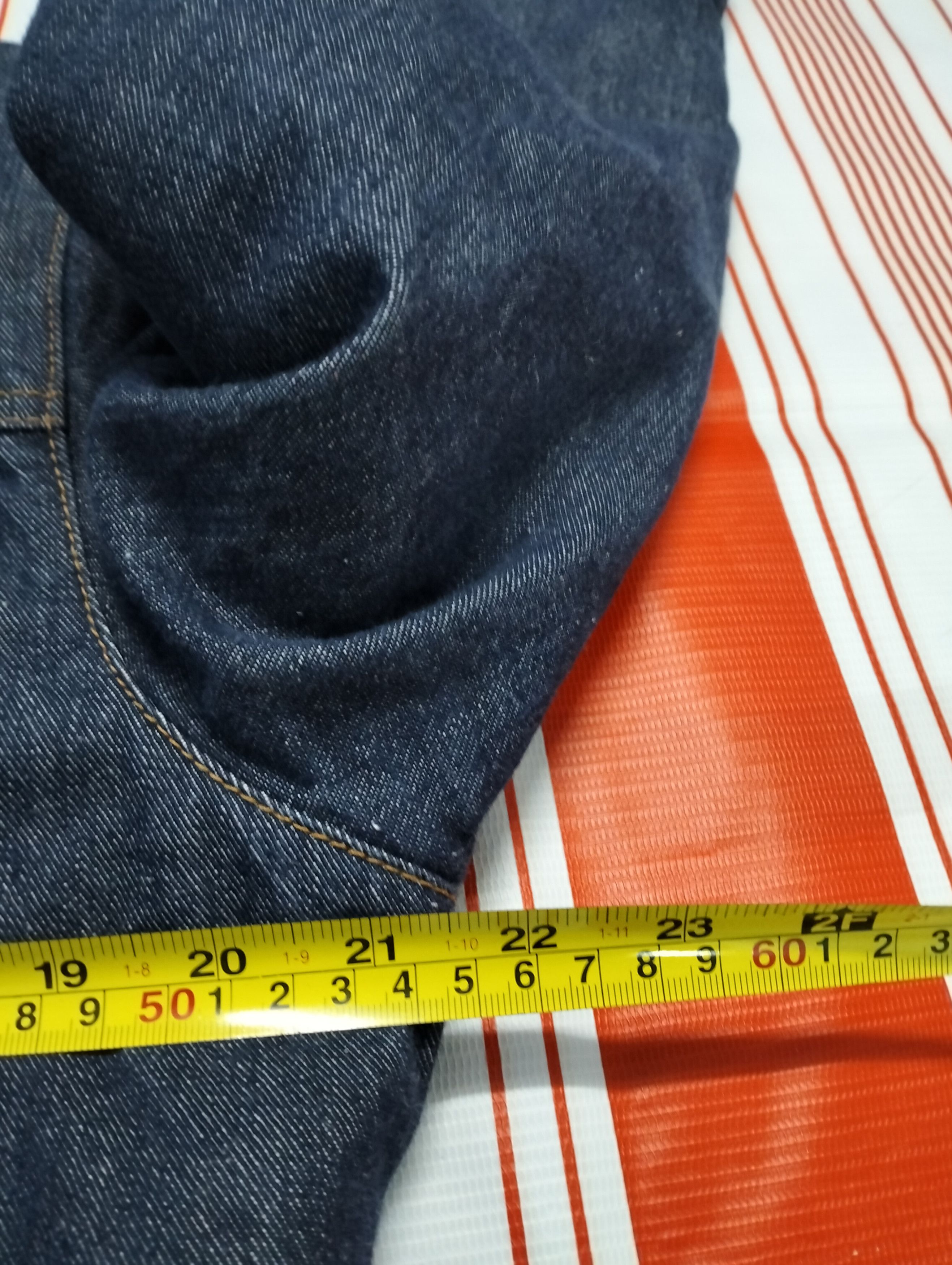 Gap × Japanese Brand Gap Sherpa Jacket Gap Sweater Gap jacket Size S / US 4 / IT 40 - 6 Thumbnail