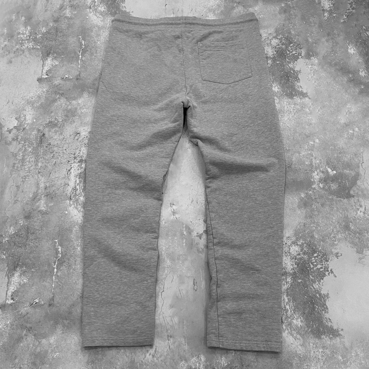 Moncler Moncler Sweatpants Size US 32 / EU 48 - 2 Thumbnail