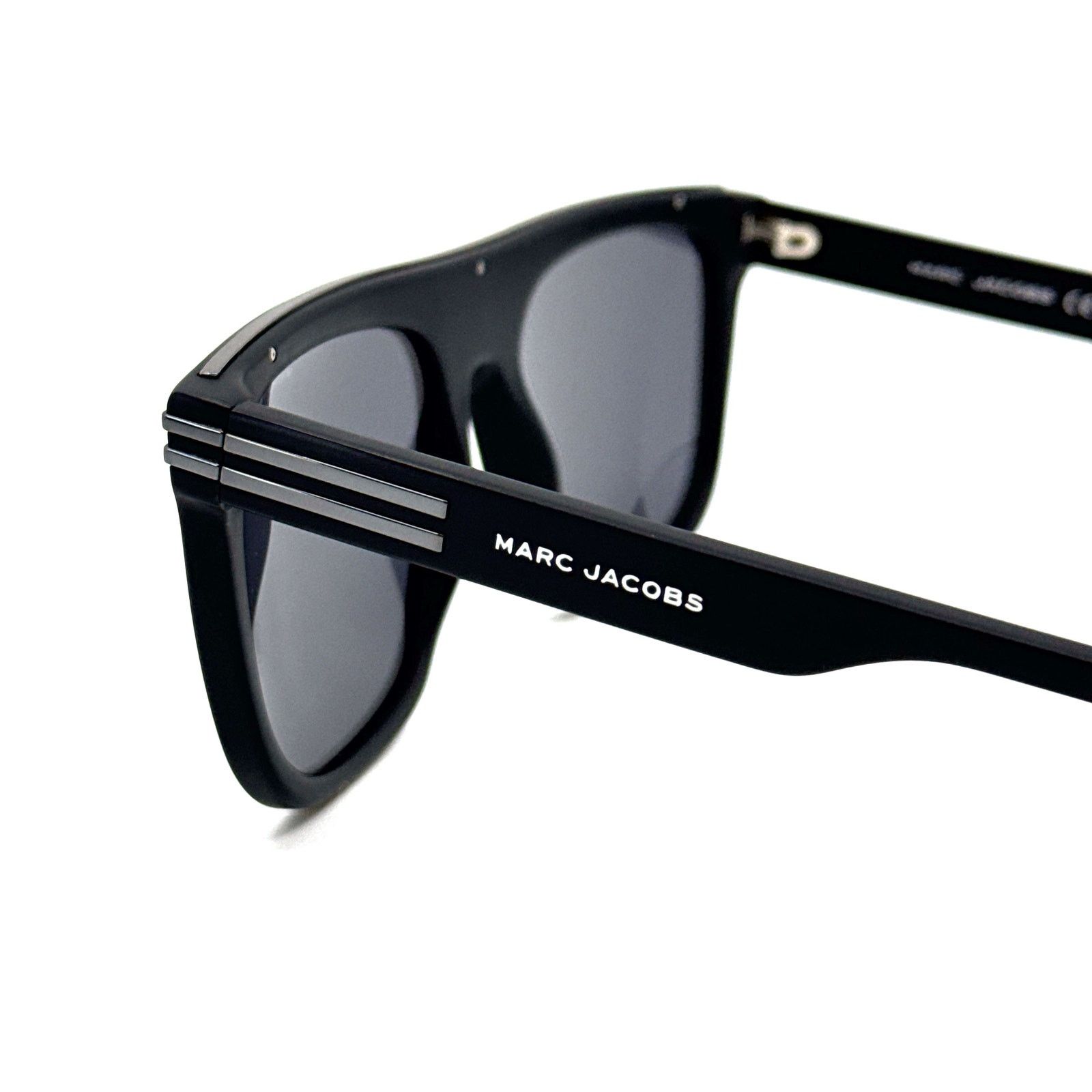 Marc Jacobs New, MARC JACOBS Sunglasses MARC 586/S 003IR Authentic Size ONE SIZE - 7 Thumbnail
