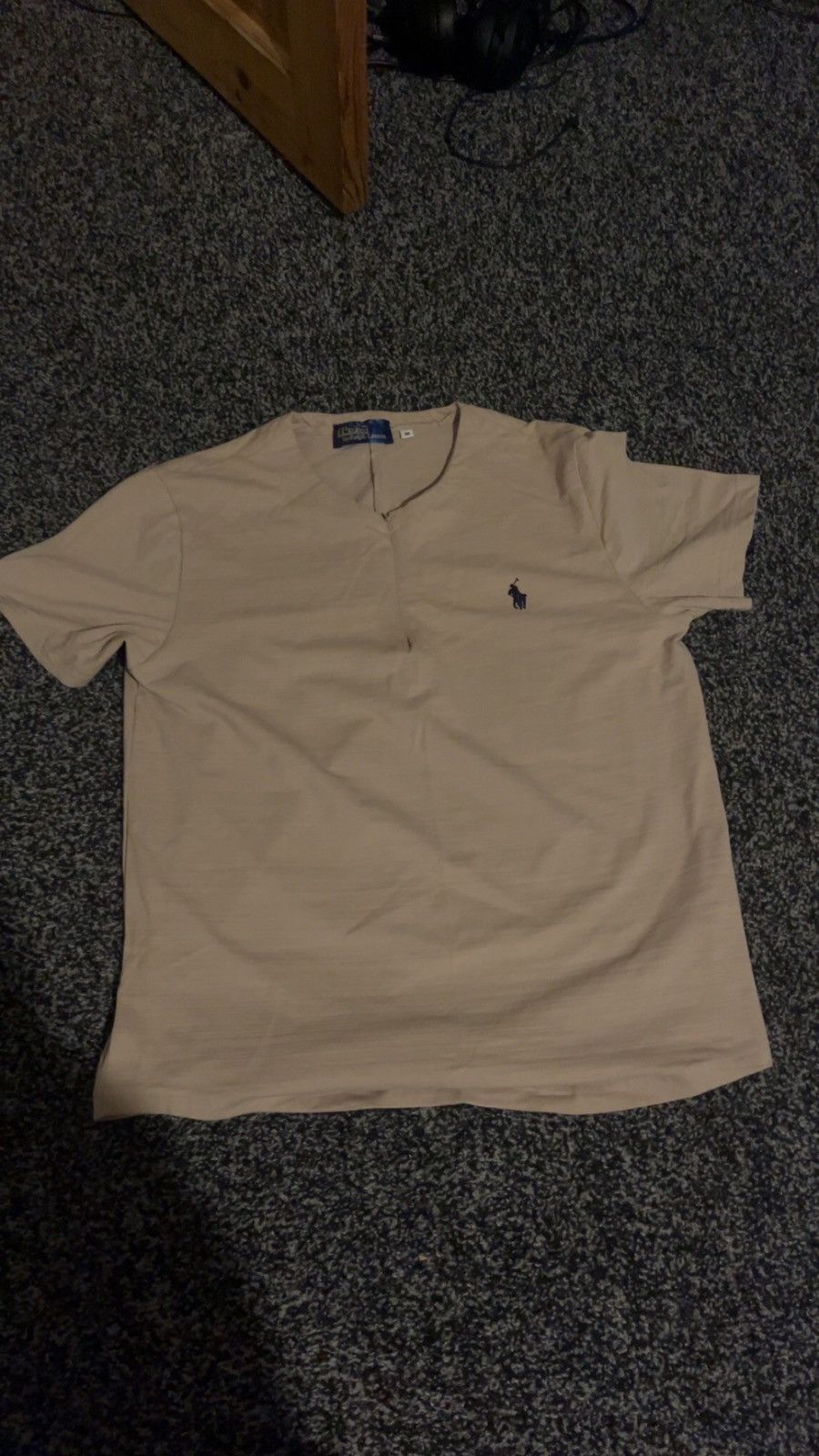 Ralph Lauren Ralph Lauren set Size US S / EU 44-46 / 1 - 2 Thumbnail
