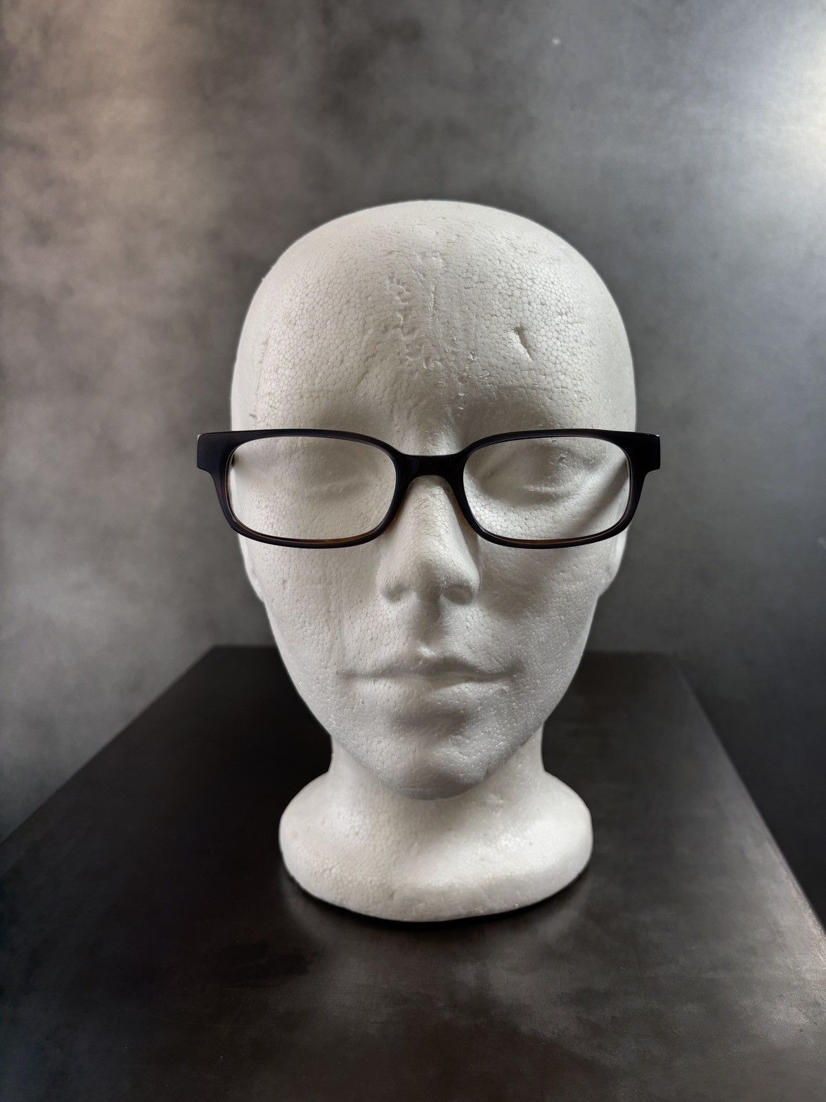 Iceberg Vintage ICEBERG Glasses Frames 80171 Made in Italy 2000s Y2K Size ONE SIZE - 4 Thumbnail