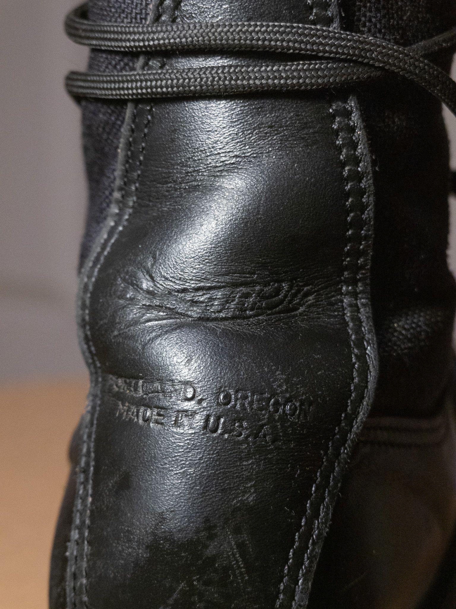 Danner Danner Arcadia Goretex Size US 9.5 / EU 42-43 - 6 Thumbnail