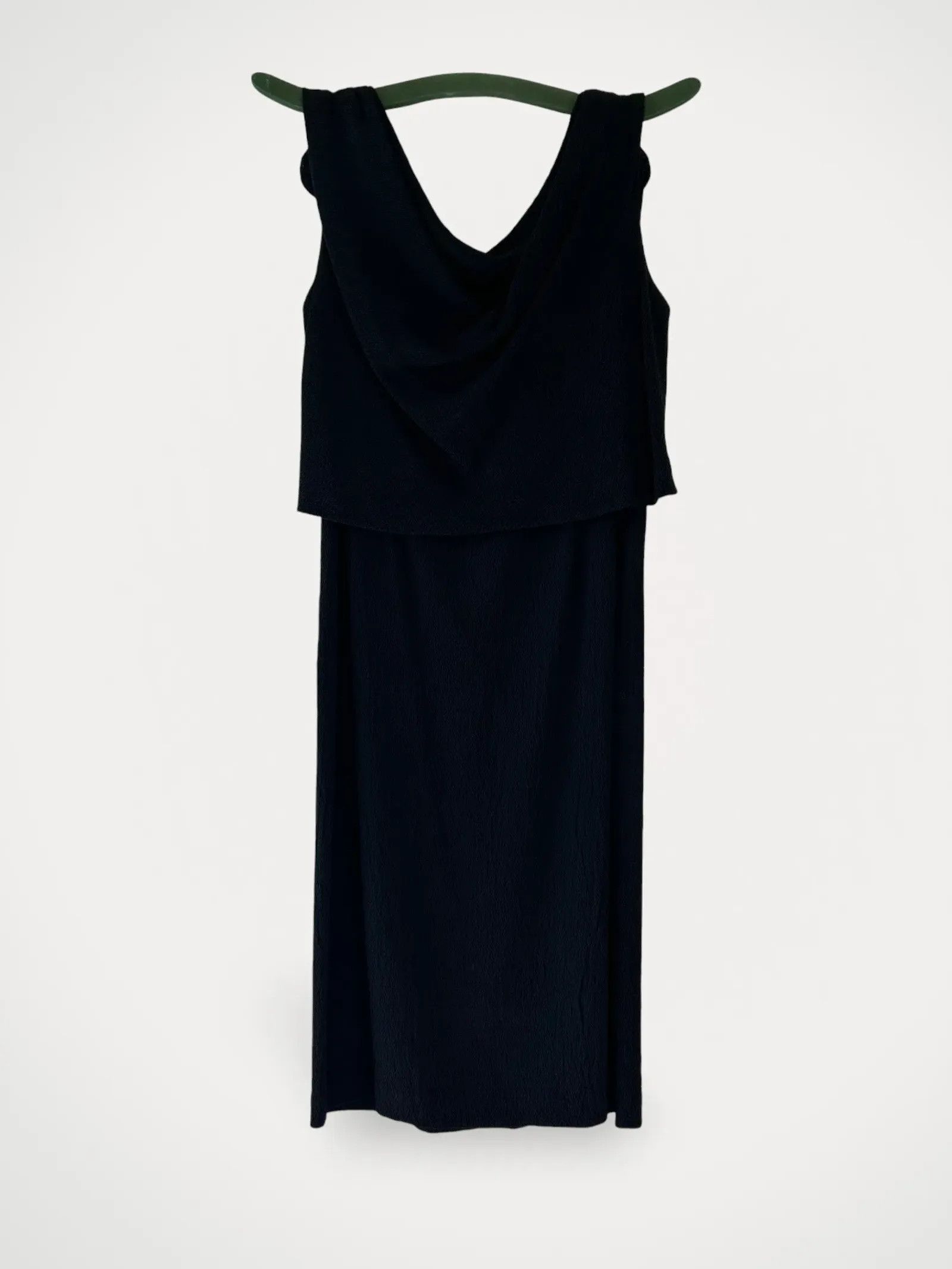 Pierre Balmain Pierre Balmain Dress Size S / US 4 / IT 40 - 1 Thumbnail