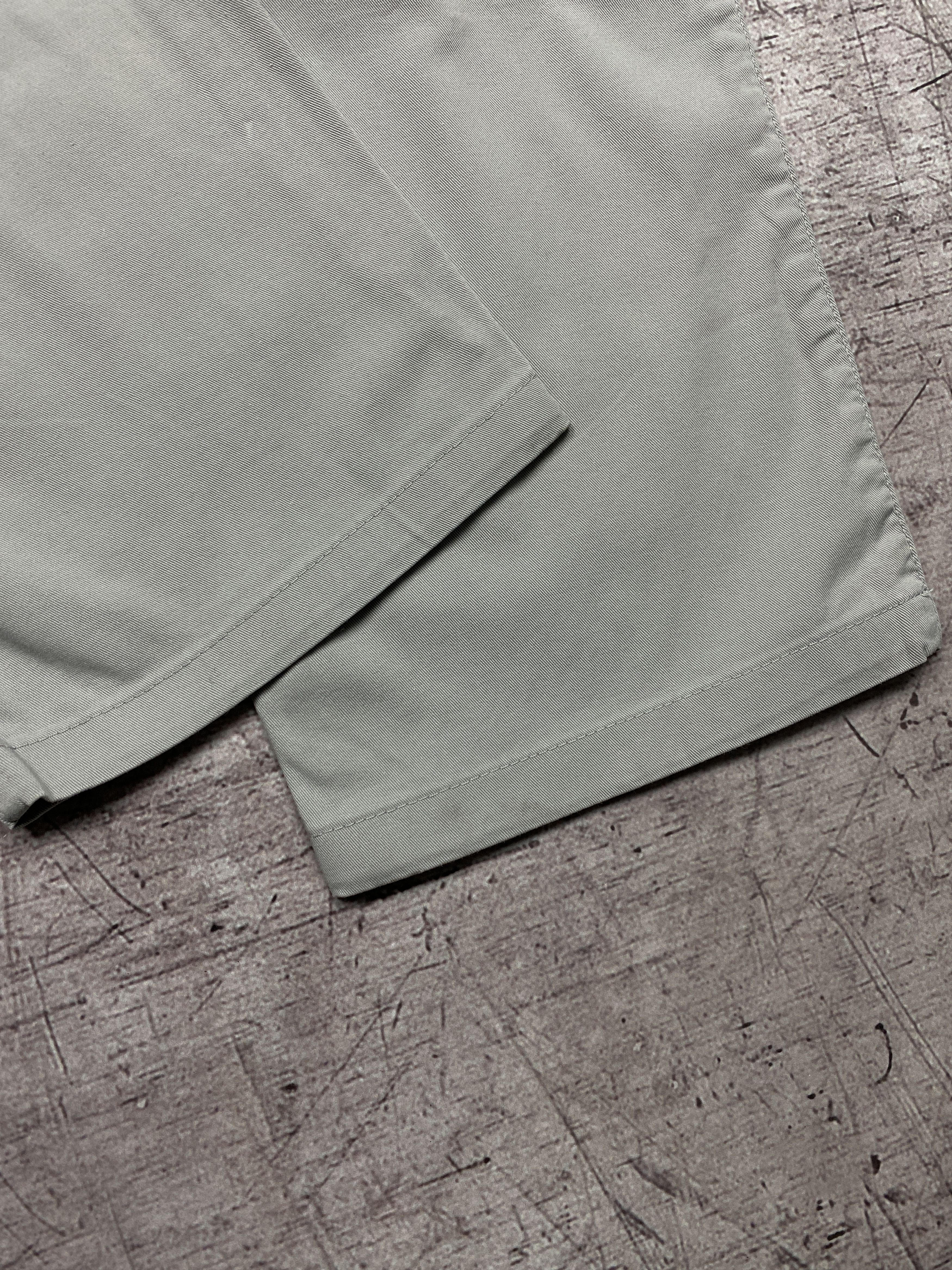 Hugo Boss × Vintage Hugo Boss Vintage Mens Chino Pants Size US 36 / EU 52 - 11 Thumbnail